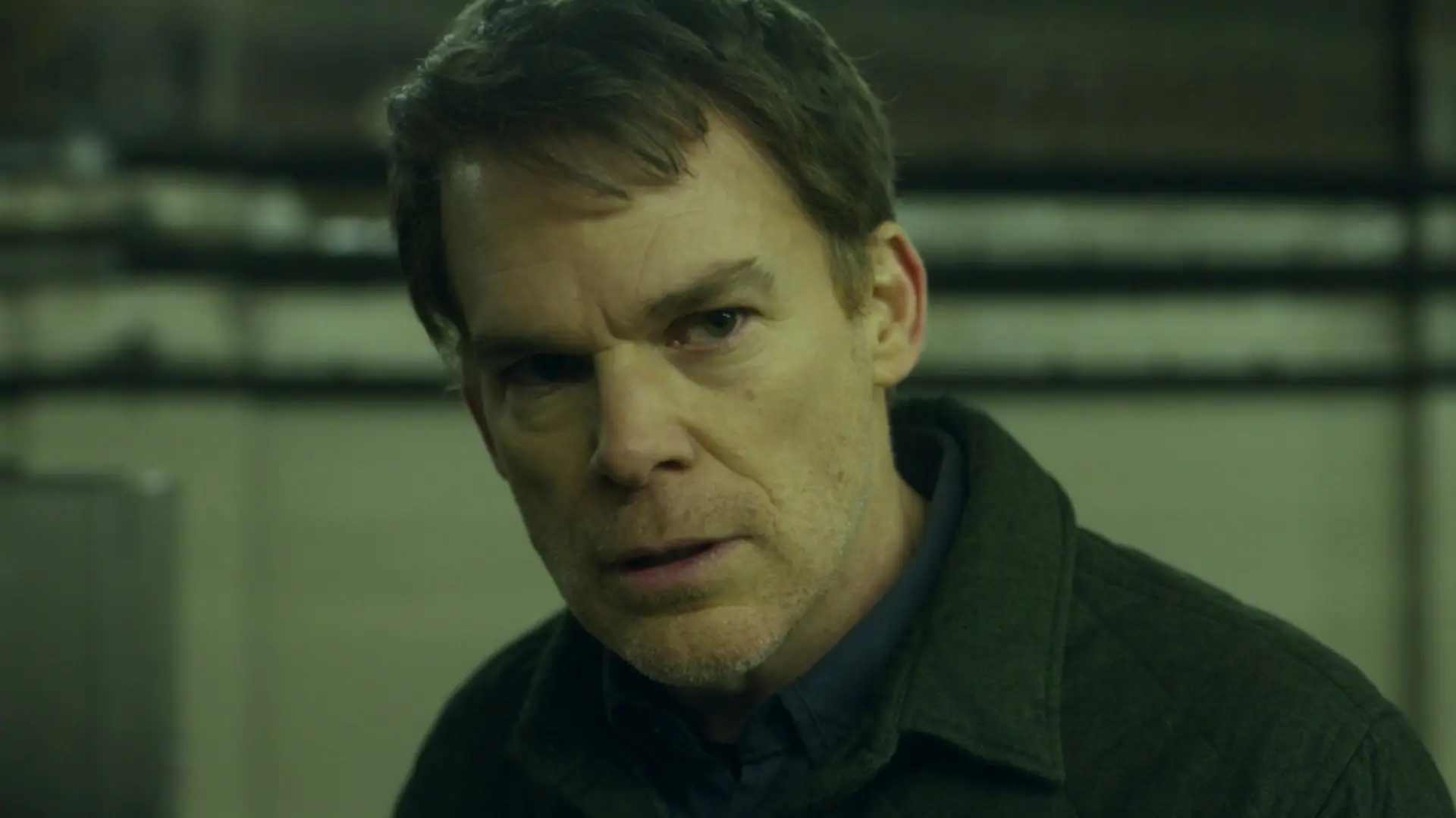 
         Dexter: Resurrection traerá de vuelta en su temporada 2 una icónica tradición de la franquicia, promete su creador 
    