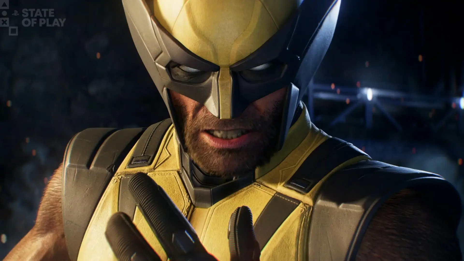 
         Los juegos AAA pueden tener presupuestos más manejables si adoptan el modelo del cine, según un veterano de BioWare 
    