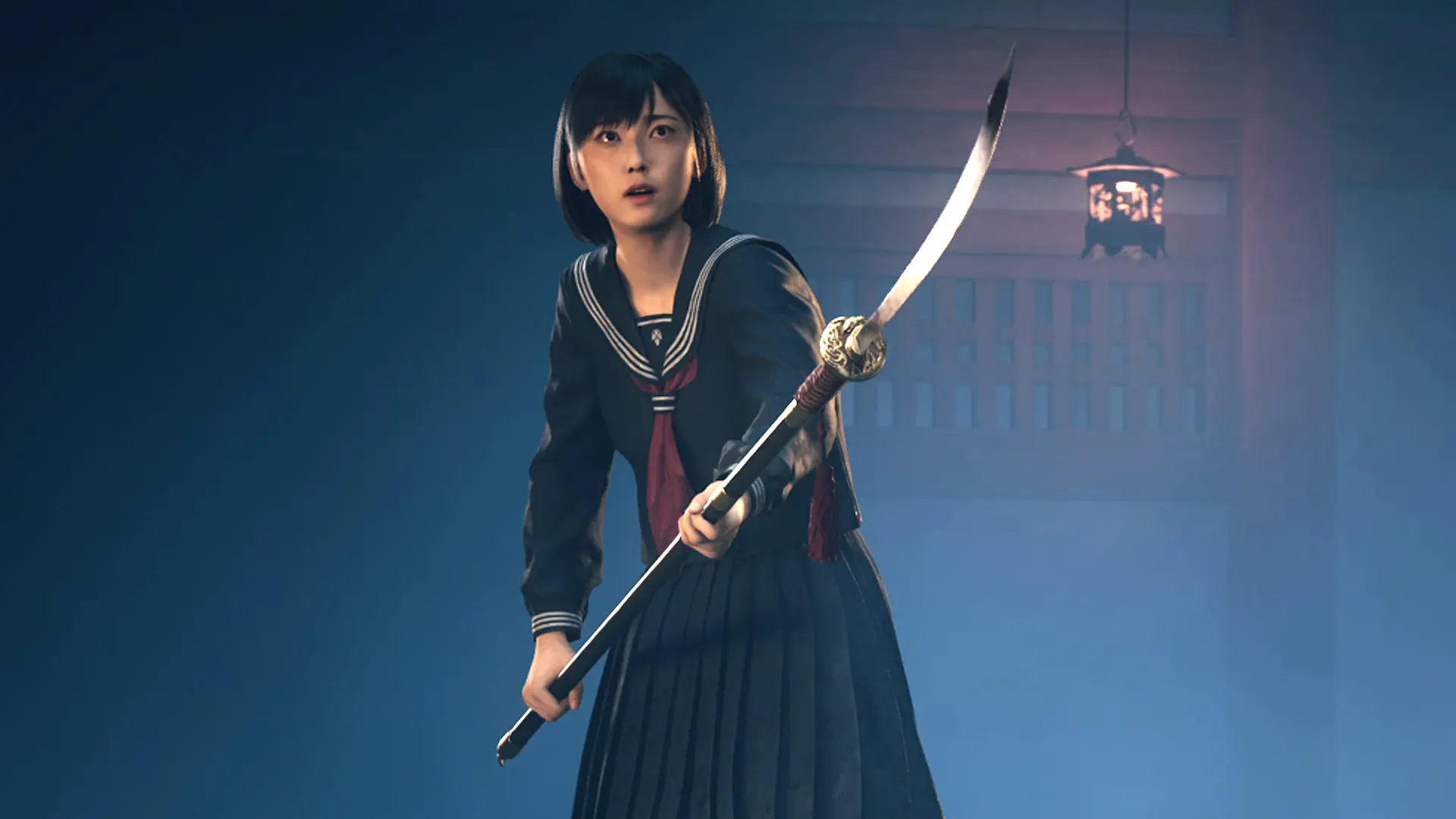 
         Motoi Okamoto, productor de los nuevos juegos de Silent Hill, cree que ''ir a lo seguro habría condenado el regreso de la saga al fracaso" 
    