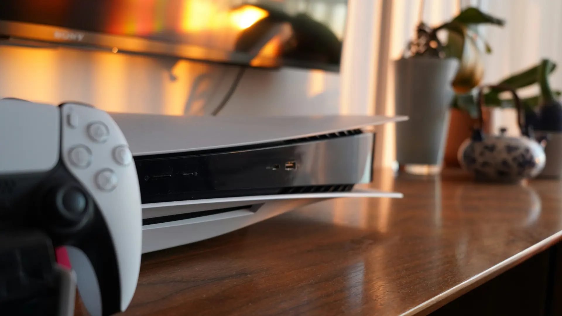 
         Sony estaría trabajando en una nueva función de PS5 para mostrar los títulos más jugados en la plataforma, al estilo de Steam 
    