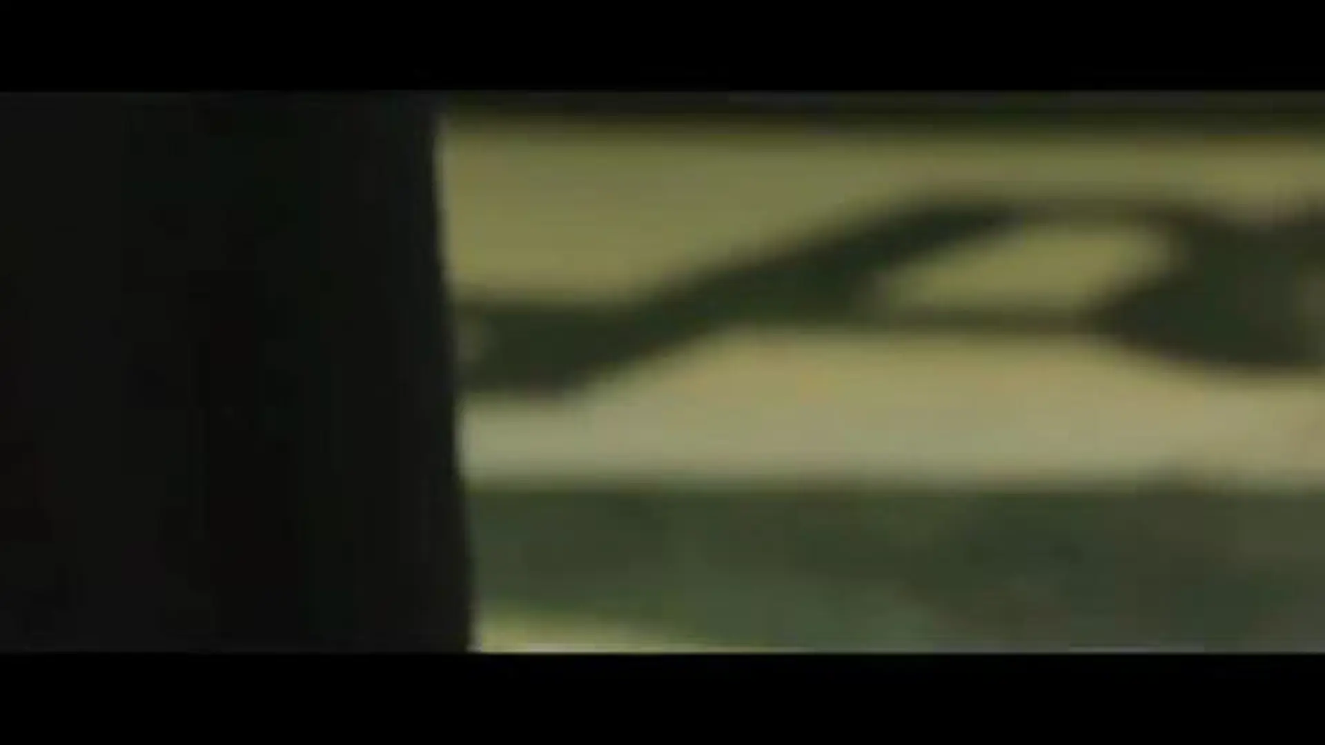 Divertidísimo vídeo de Matrix Reloaded con sonidos 8-bit