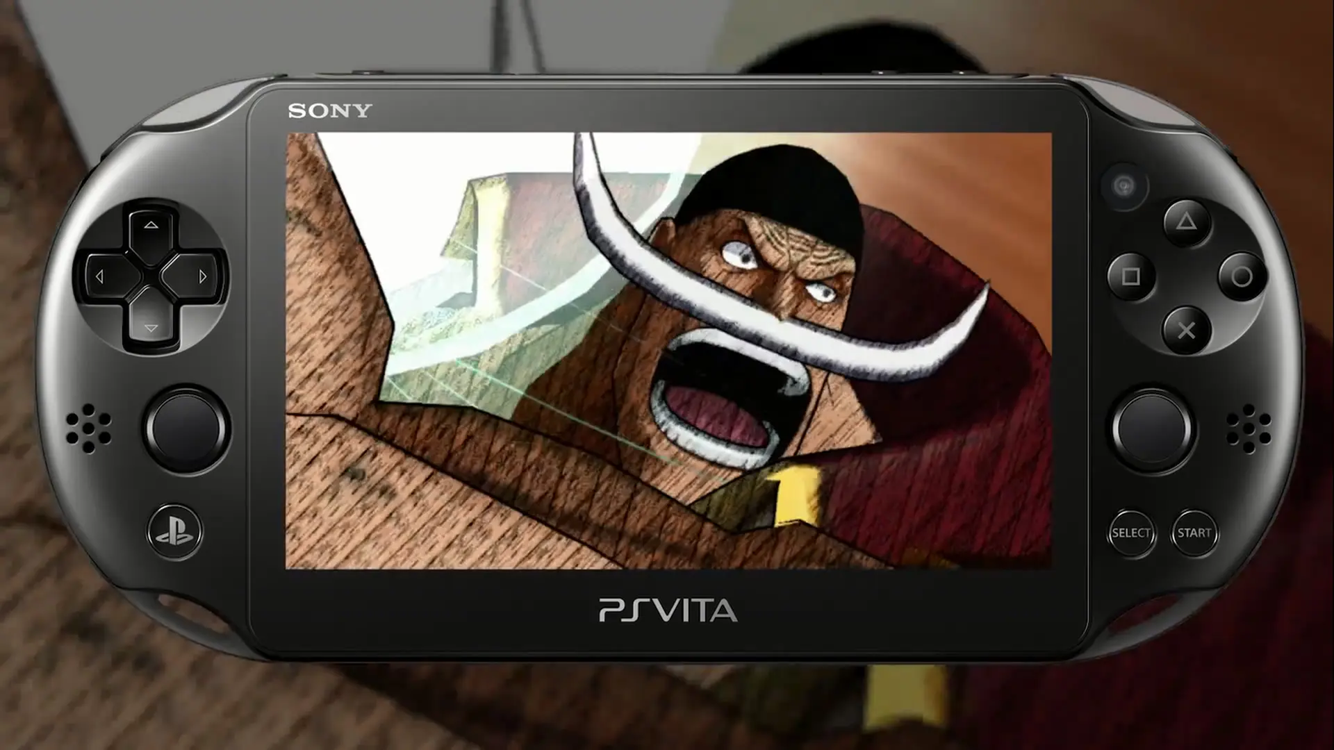 
         Usuarios de PS Vita denuncian que ya no pueden descargar algunos juegos desde la consola y creen que Sony ha revocado las licencias de ciertos títulos 
    