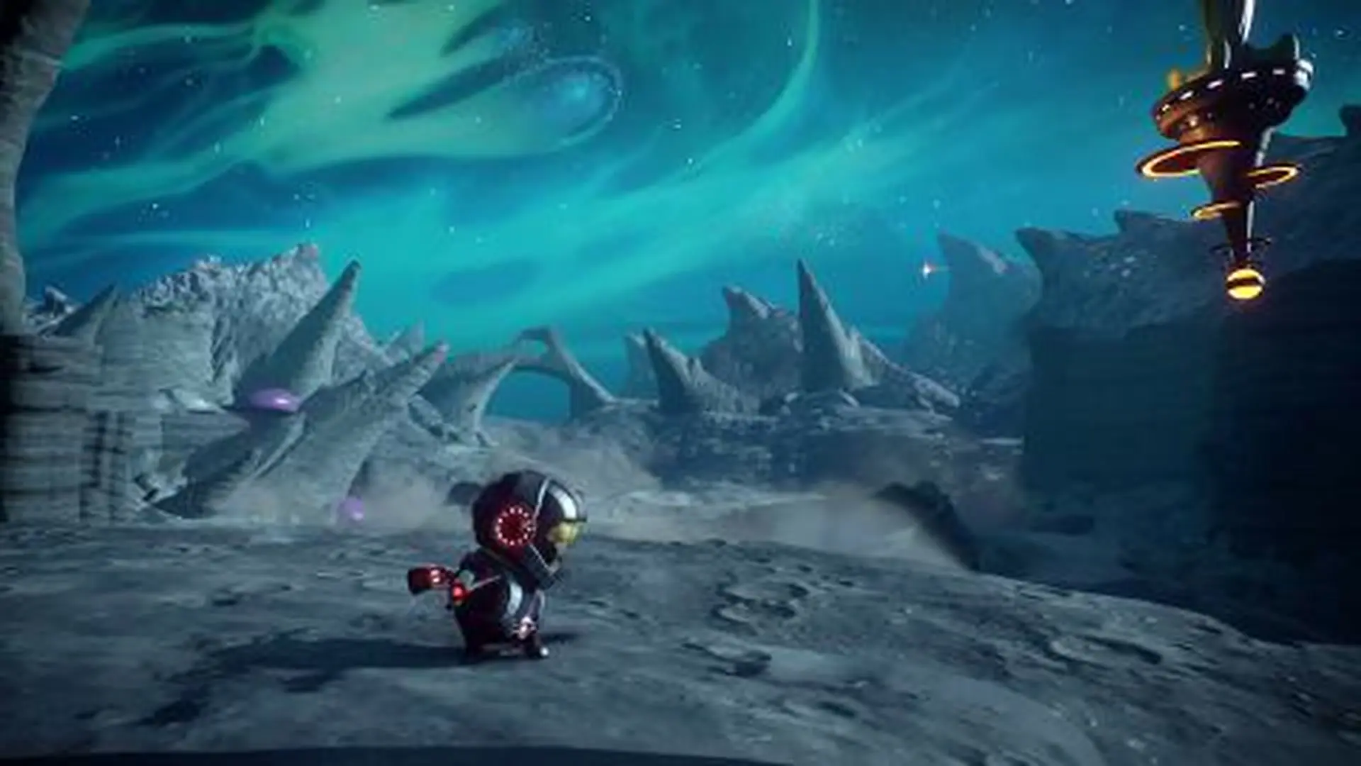Plants vs Zombies Garden Warfare 2, fecha de lanzamiento