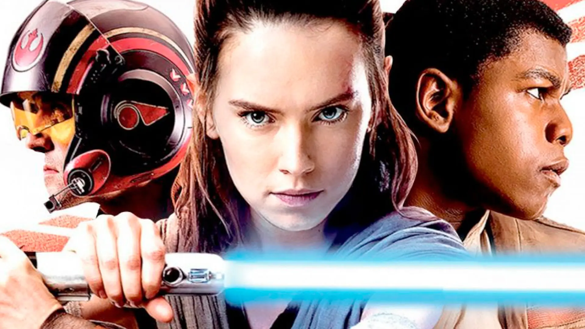 Star Wars manda a la nevera la película de Taika Waititi tras seis años en desarrollo