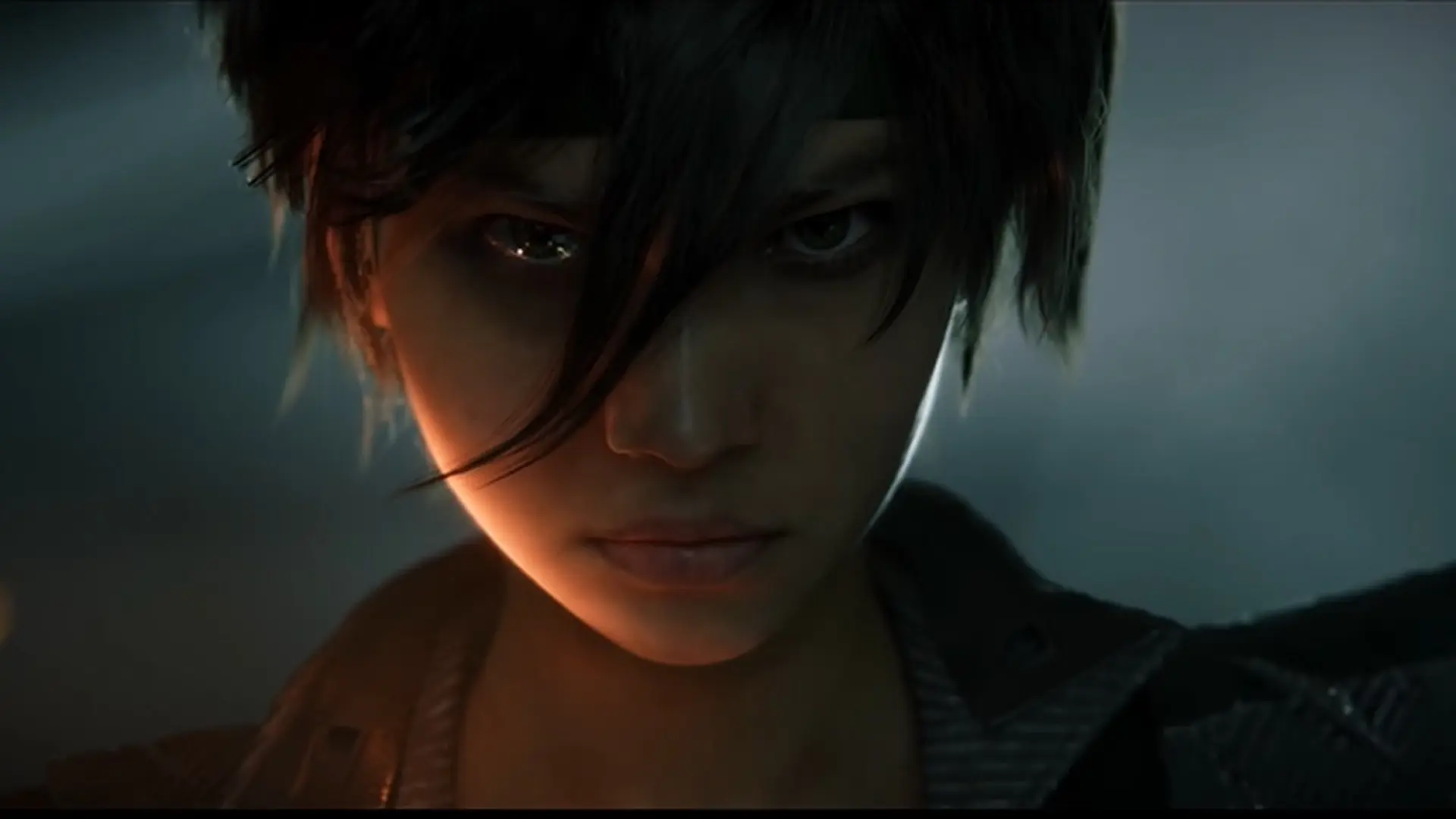 
         Ubisoft advierte a sus accionistas del riesgo de lanzar los videojuegos demasiado tarde, "cuando la expectación del mercado ha disminuido" 
    