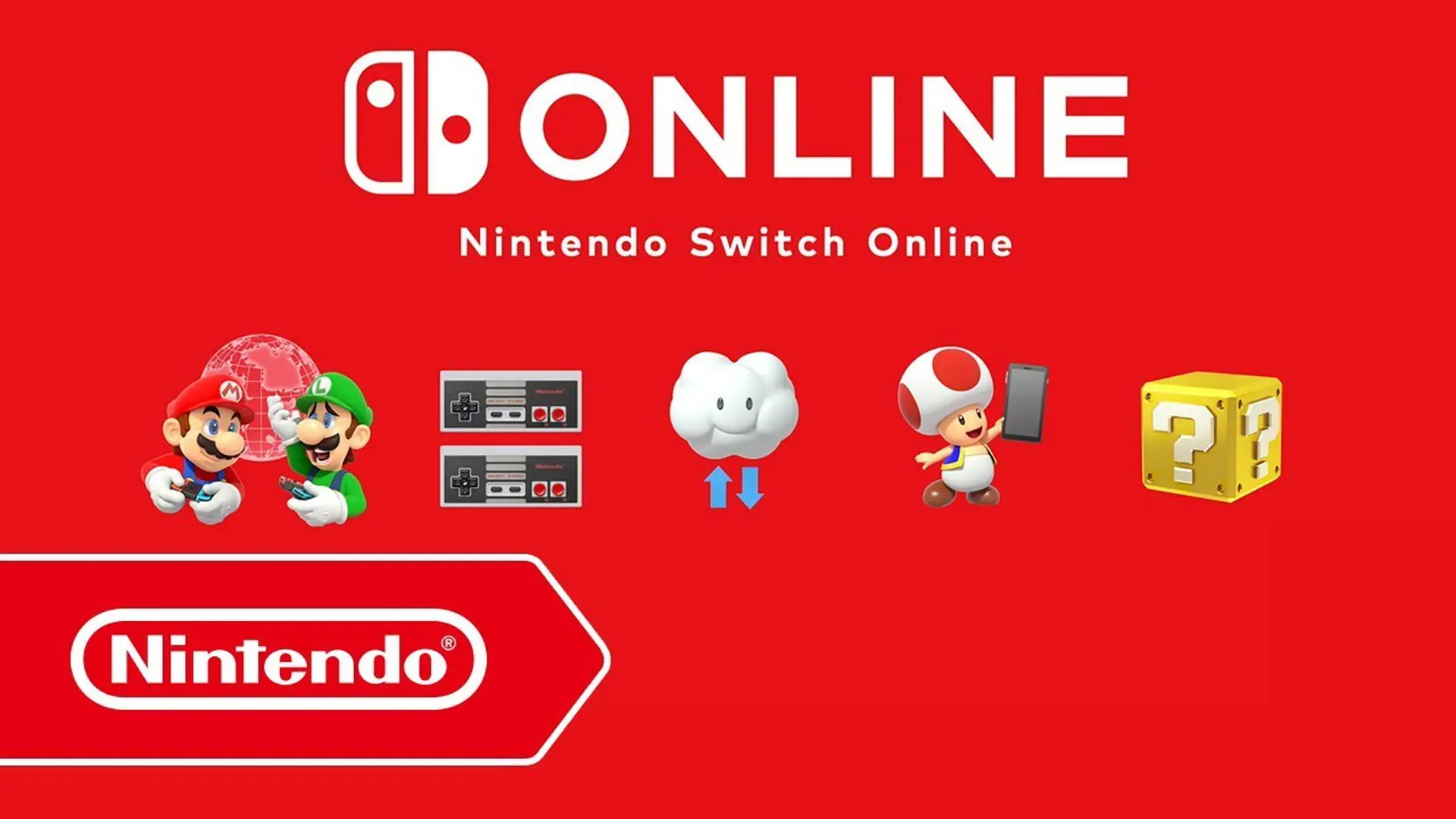 
         Tres nuevos clásicos de NES ya están disponibles en Nintendo Switch Online, entre ellos Ninja Gaiden 3, aunque para los jugadores japoneses hay una interesante diferencia 
    