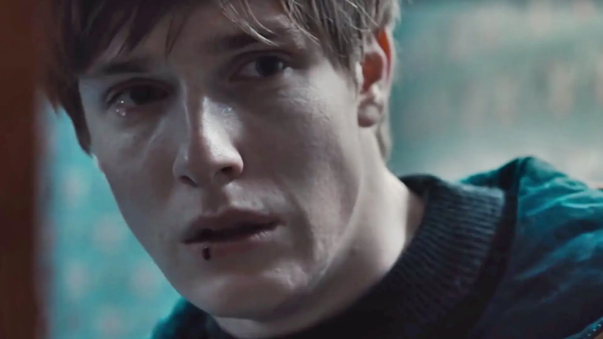 Dark temporada 2 - Tráiler y fecha de estreno de la serie de Netflix