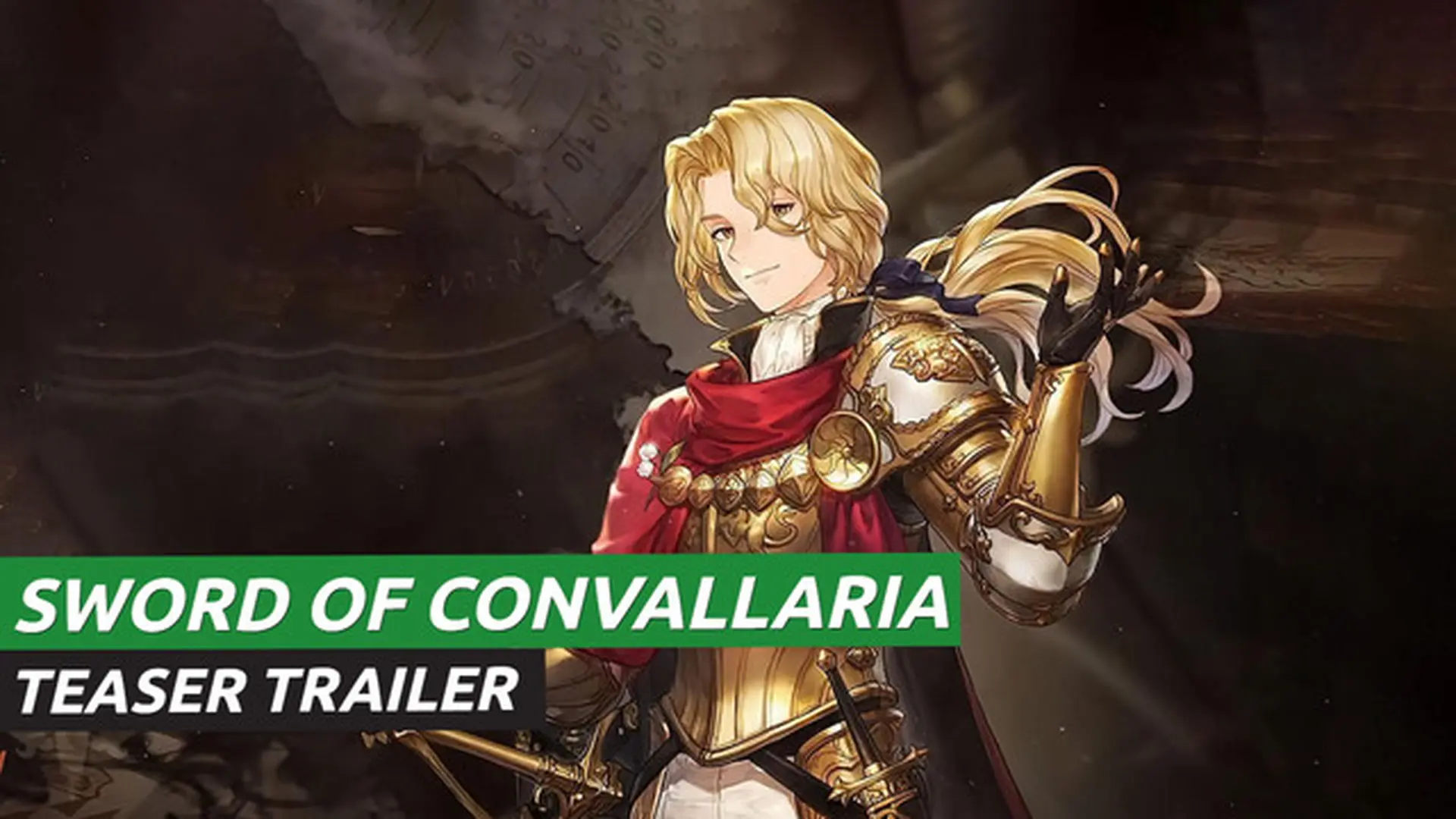 www.hobbyconsolas.com