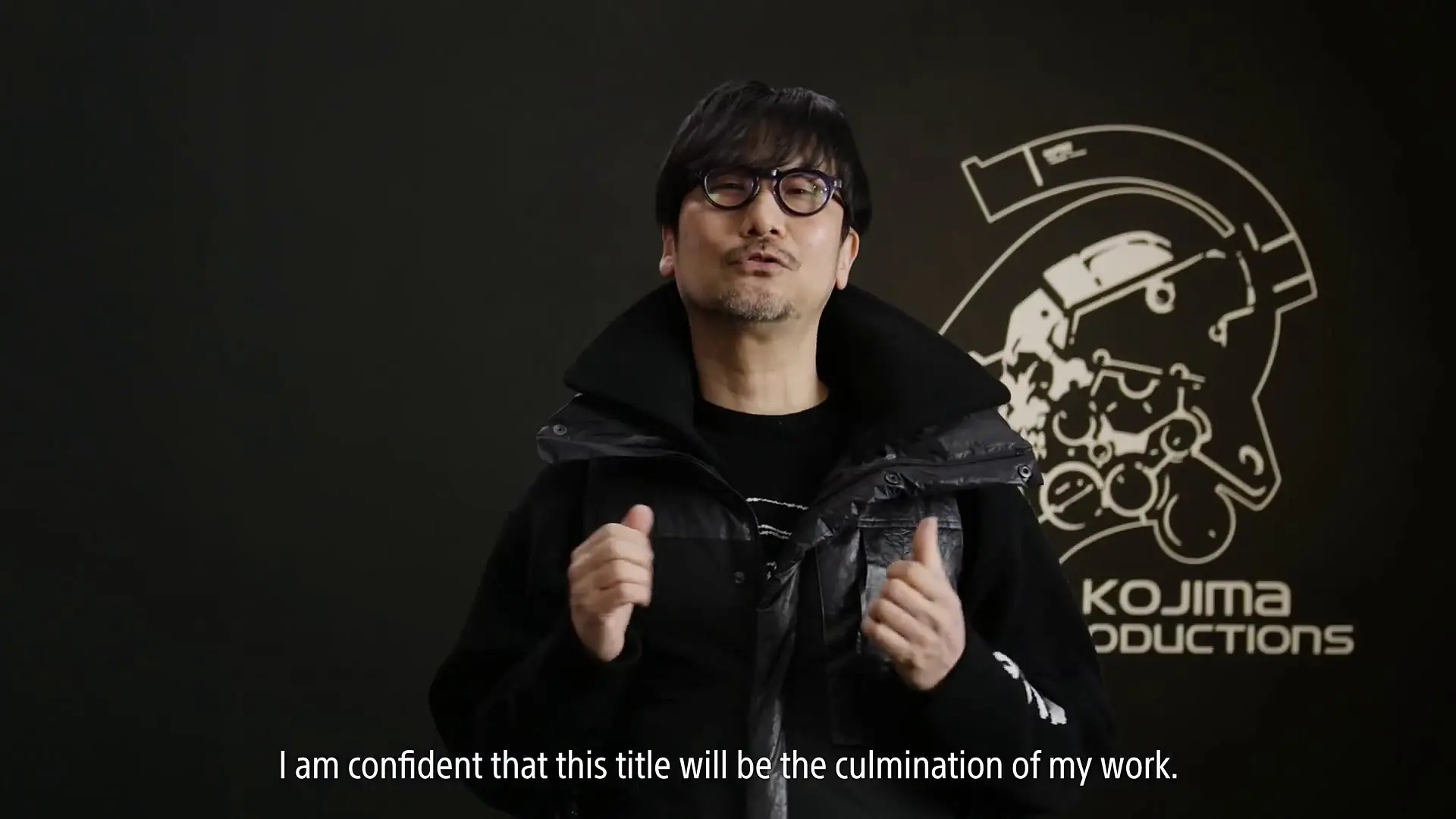 Jason Schreier responde a Kojima Productions tras sembrar dudas sobre su artículo de Physint: "La cancelación se produjo tras meses de negociaciones. No fue algo inesperado".