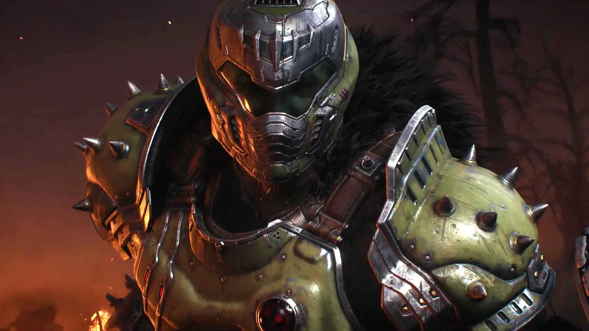 
         Los despidos de Xbox han sido letales en id Software: podría convertirse en un estudio de apoyo tras perder a casi todos sus programadores, además del fin del motor id Tech 
    