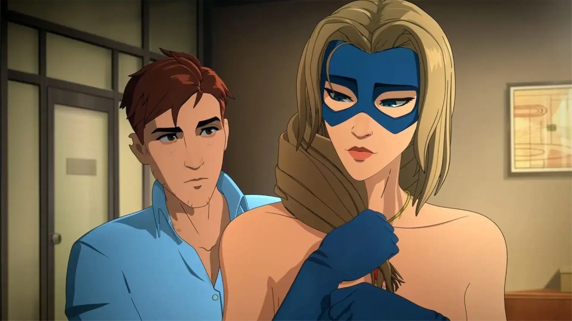 Adhoc bestätigt: Dispatch wird auf Switch 2 zensiert 7 69161ee66e1ea Adhoc bestätigt: Dispatch wird auf Switch 2 zensiert 69161ee66e1ea 6