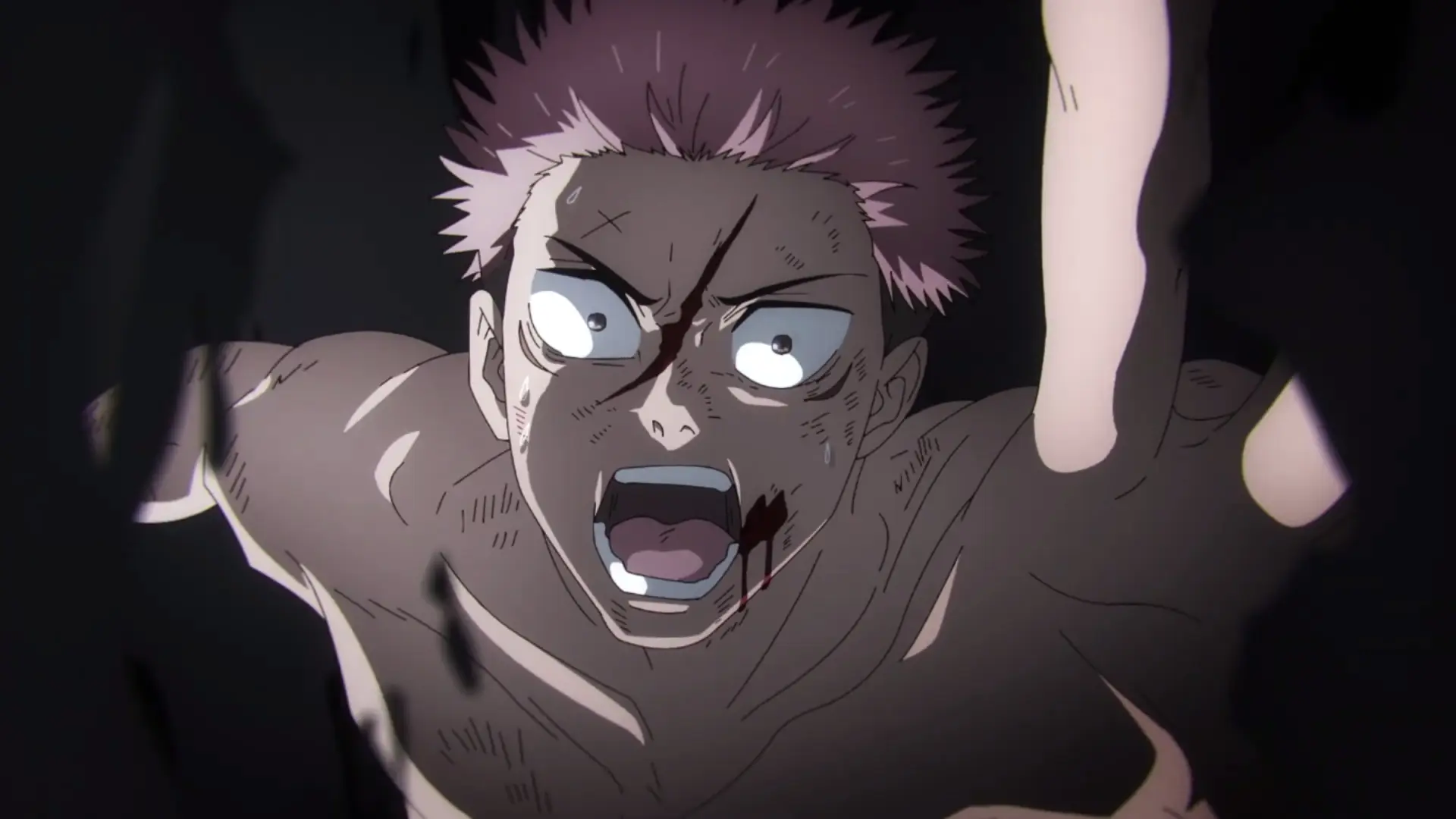 Éxito Cinematográfico del Anime en España