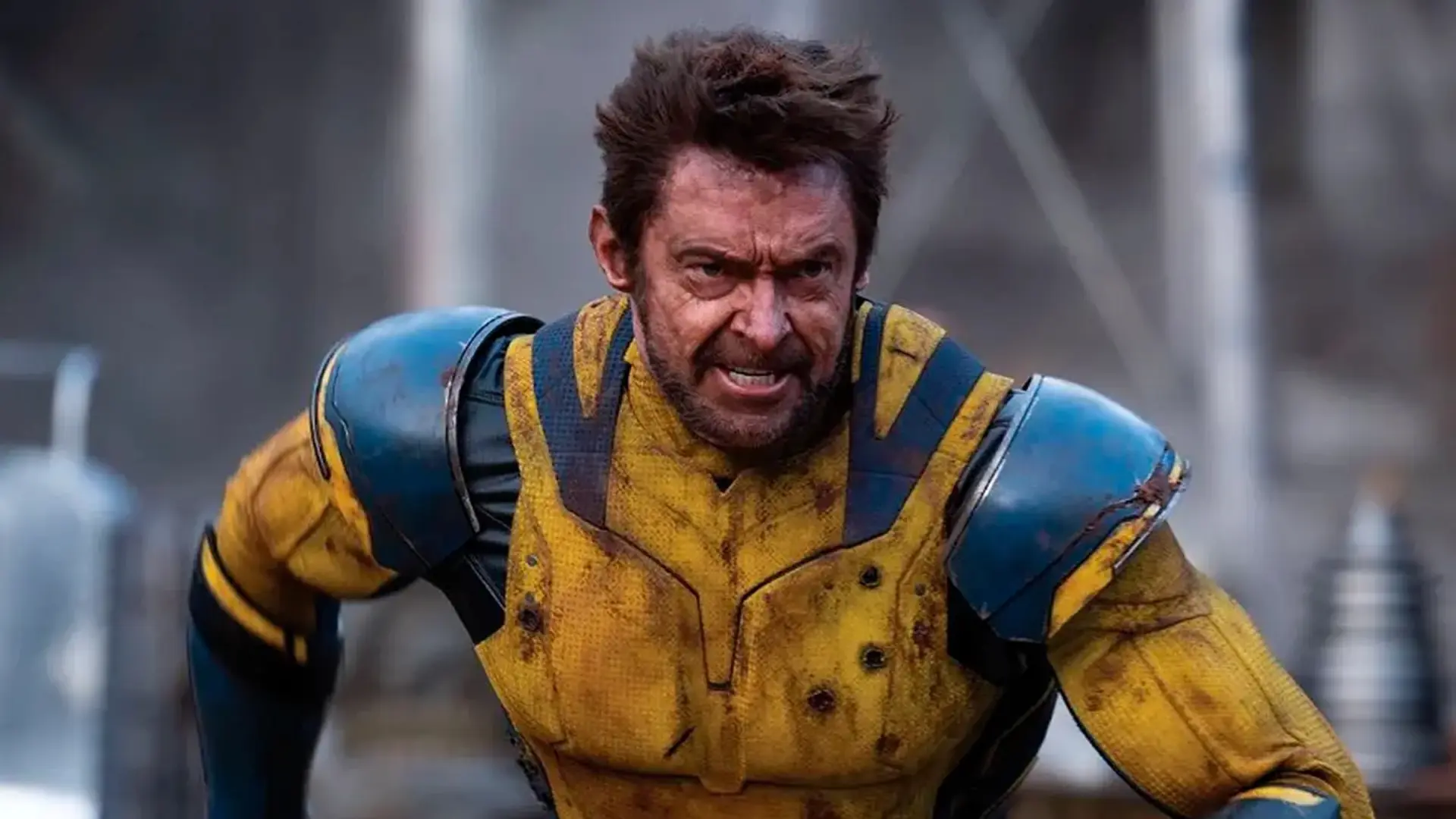 Kevin Feige desvela la ventana de estreno de la próxima película de X-Men: “Va a ser muy emocionante”