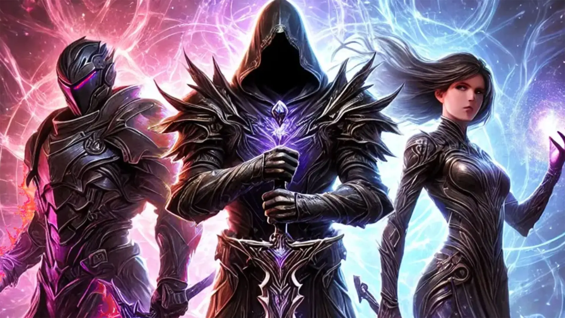 
         Baldur's Gate 3 añade nuevos desafíos a la campaña, más clases y subclases o accesorios a estos mods para consola 
    