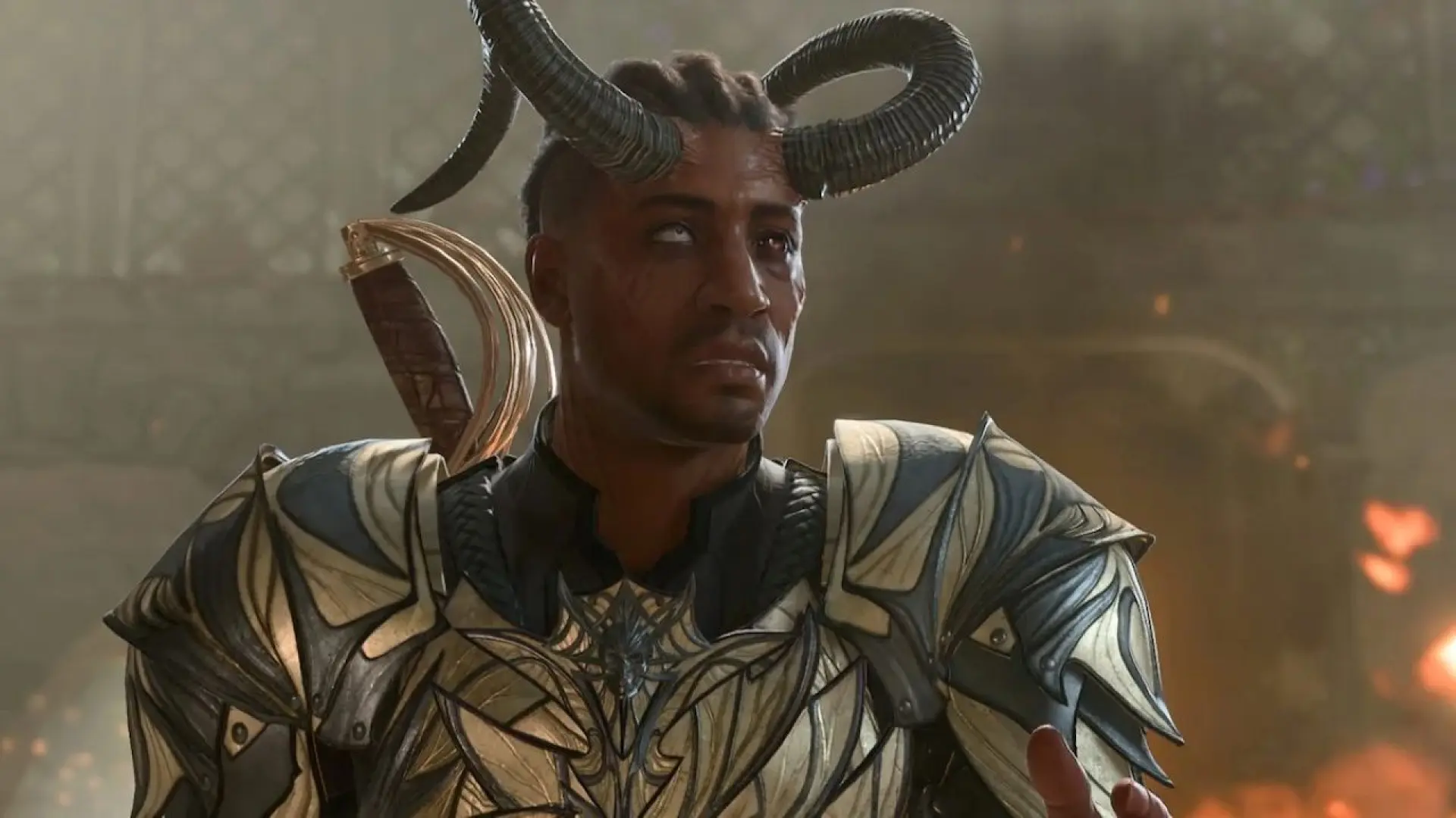 Los fans de Baldur's Gate 3 piden a Larian que no escuche a la comunidad de jugadores en el desarrollo de los nuevos compañeros de Divinity, para que no se comentan viejos errores