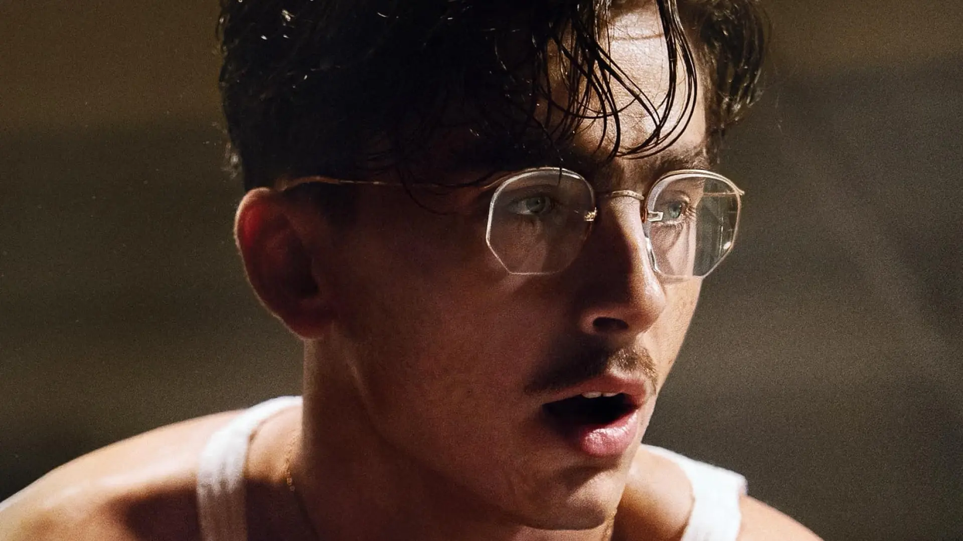 Films and premiere series on Netflix, HBO Max, Prime Video and Disney + on the weekend (May 8)
