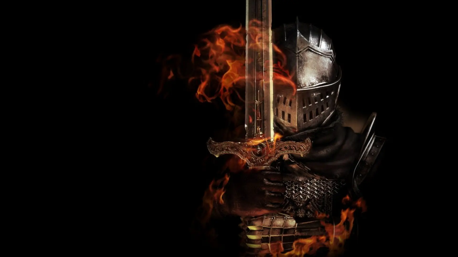 
         6 juegos imprescindibles en formato físico para PS4 y PS5 por 20 euros o menos, cada uno 
    
