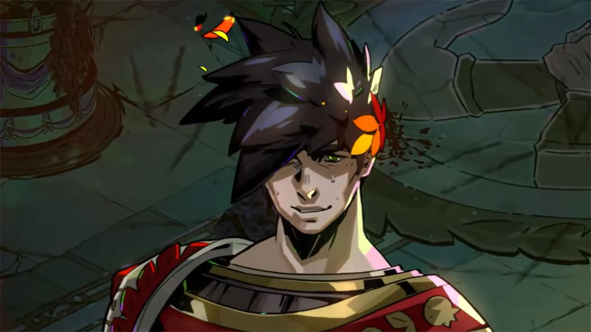 
         Supergiant Games, los creadores de Hades, explican cómo ha sido trabajar con Xbox, PlayStation y Nintendo, qué personaje ha sido más difícil de escribir o por qué han optado por el acceso anticipado 
    