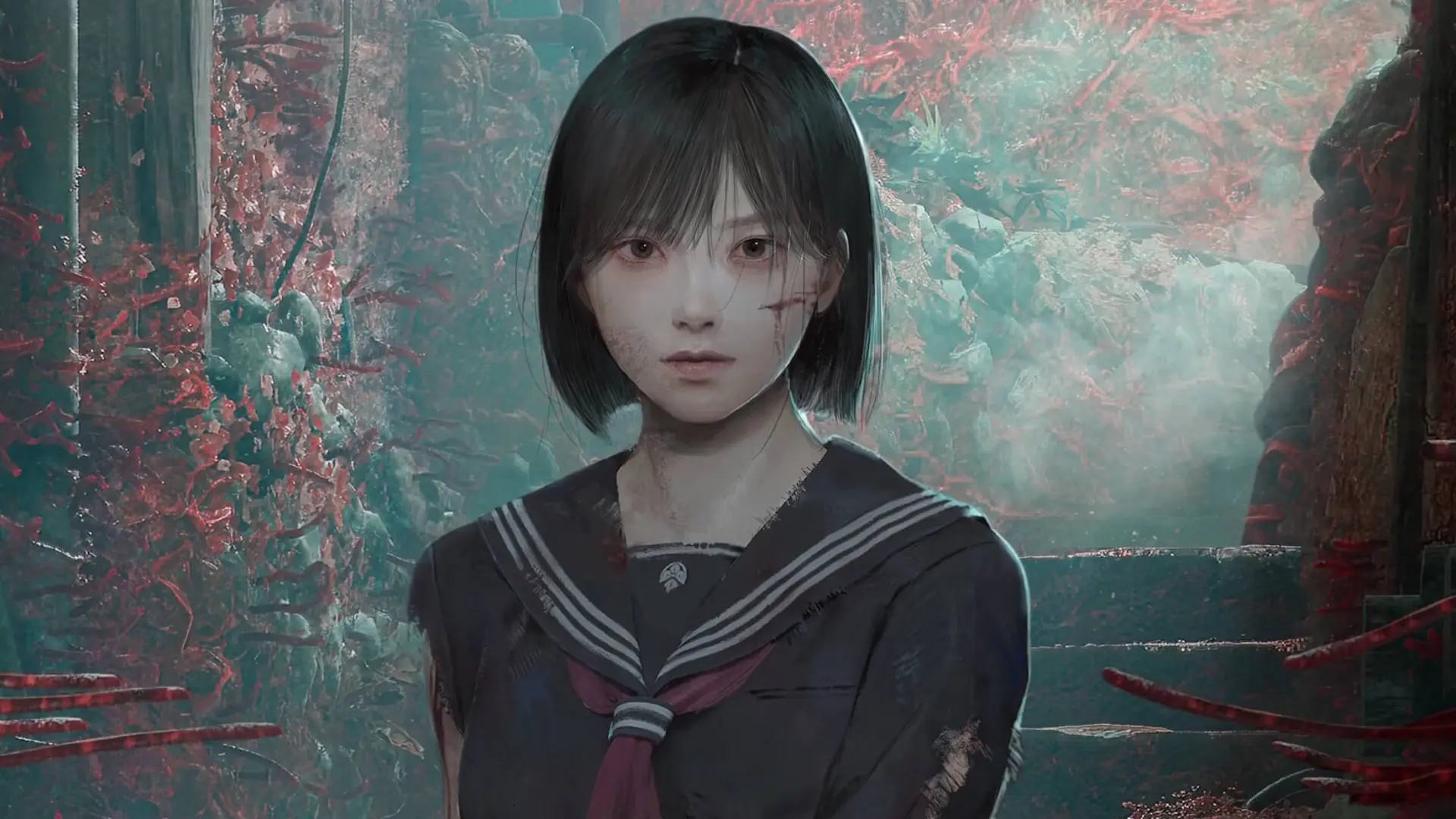 
         Las ventas de Silent Hill f siguen a buen ritmo y Konami confirma que ha vendido más de 2 millones, mientras Silent Hill 2 llega a 6 millones de jugadores 
    