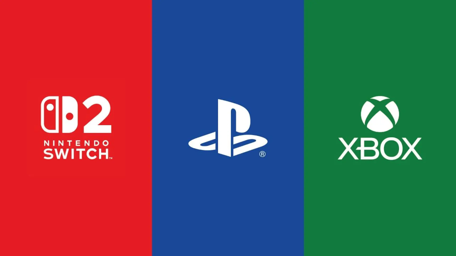 
         Shuhei Yoshida aconseja a PlayStation y Nintendo "mantener la actual generación todo el tiempo que puedan" mientras Xbox se sube al carro "next-gen" 
    