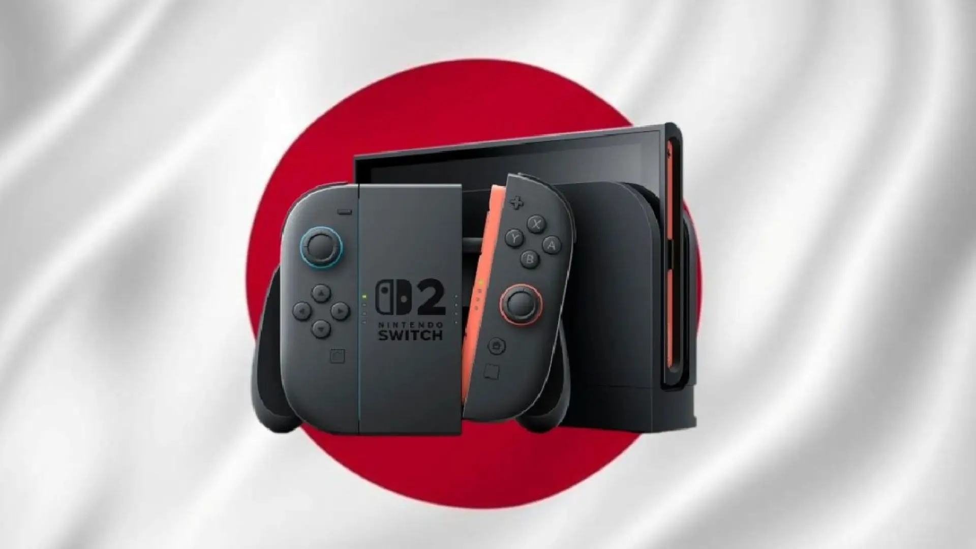
         La subida de precio de Nintendo Switch 2 en Japón ha tenido un efecto inmediato: una caída de ventas del 87% respecto a la semana anterior 
    