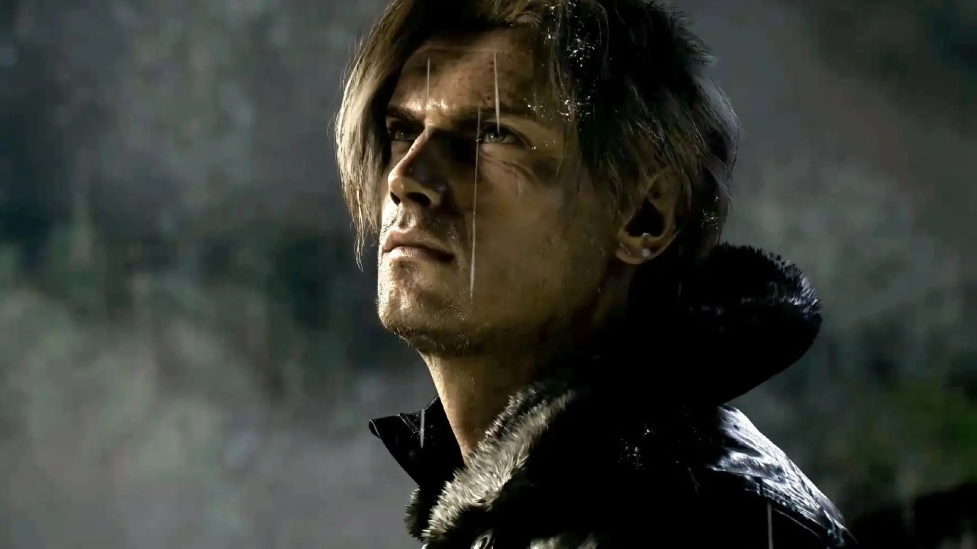 
         Capcom pone los límites al uso de la IA generativa en sus juegos, y su respuesta es algo que va a gustar a muchos jugadores 
    