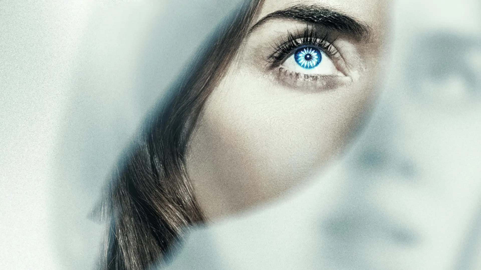 The best films and premiere series (8-14 June): from The Day of Revelation to The Immortal