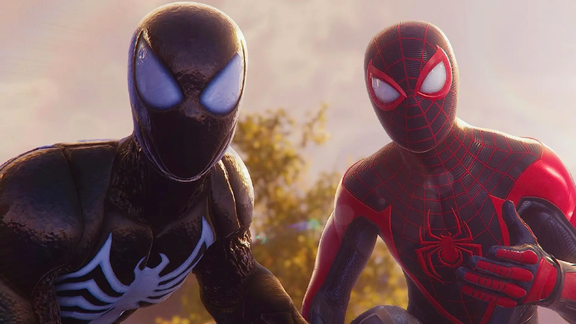 
         El estreno de Spider-Man Brand New Day y grandes descuentos catapultan a Marvel Spider-Man y su secuela al top 10 de Steam, ¿hace bien Sony en retirarse del PC o es un nuevo error? 
    