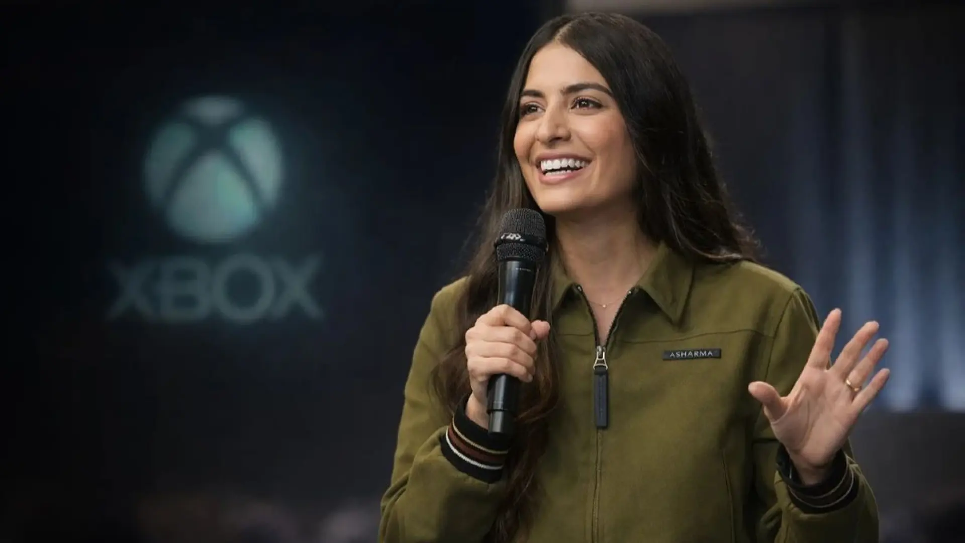 
         Una pieza clave del nuevo equipo de Asha Sharma, el vicepresidente de ingeniería de Xbox, deja su puesto tres meses después de su nombramiento 
    