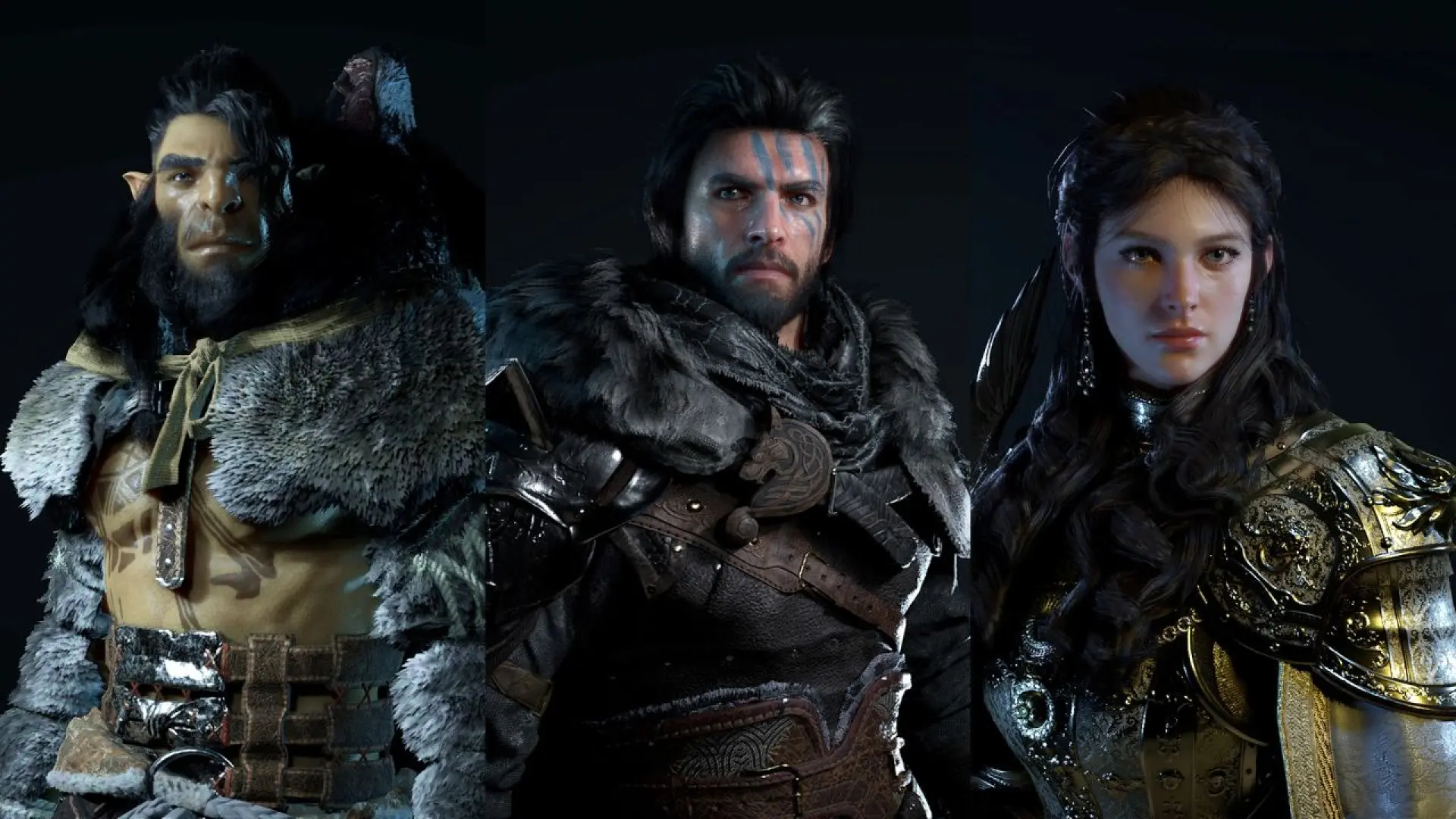 
         A Crimson Desert ya lo ven "fácilmente como el segundo juego mejor vendido de 2026", superado solo por GTA 6 
    