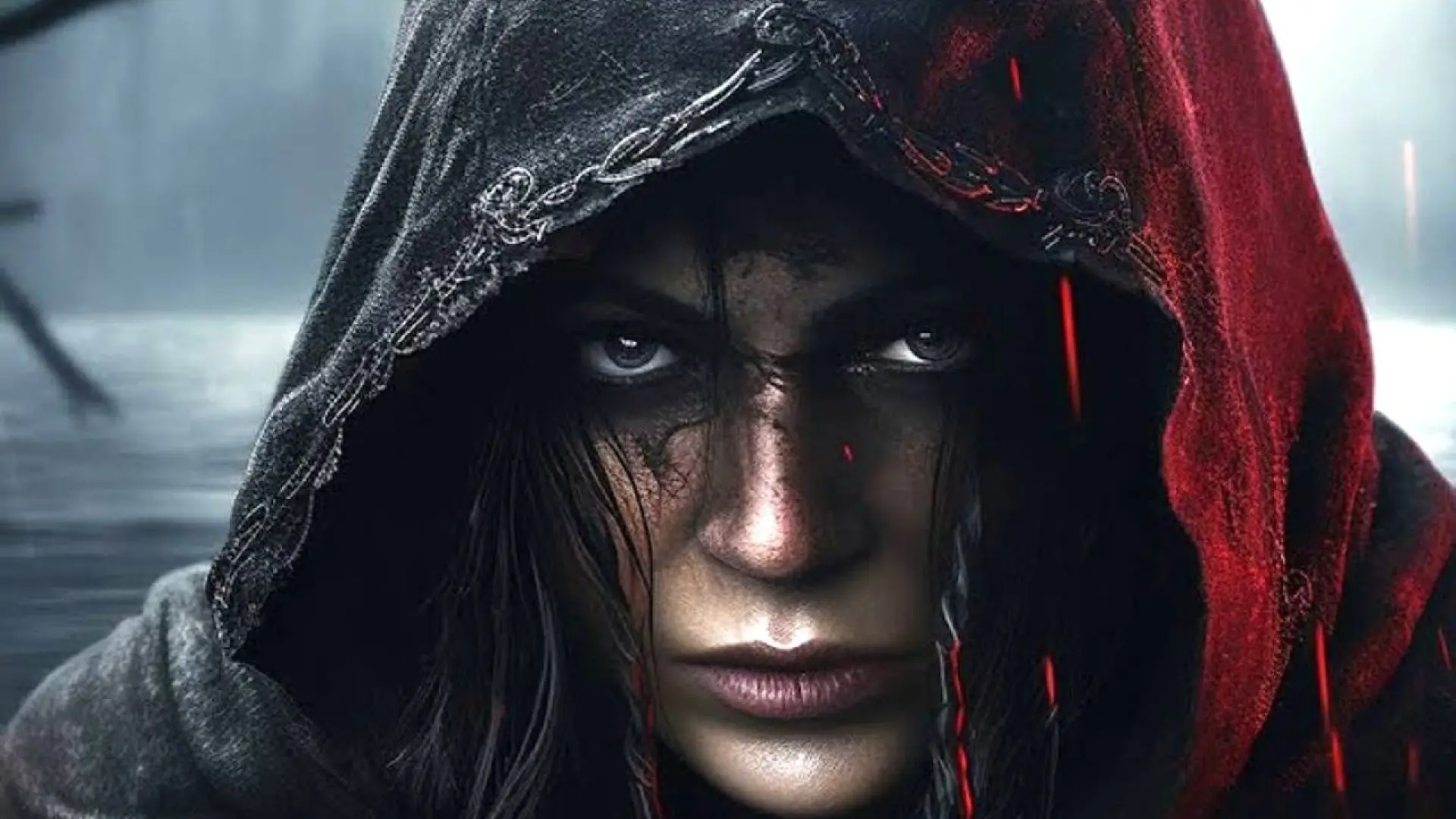 
         Se filtran nuevos detalles de Assassin's Creed Hexe que apuntan al retorno de uno de los personajes más queridos de toda la saga 
    