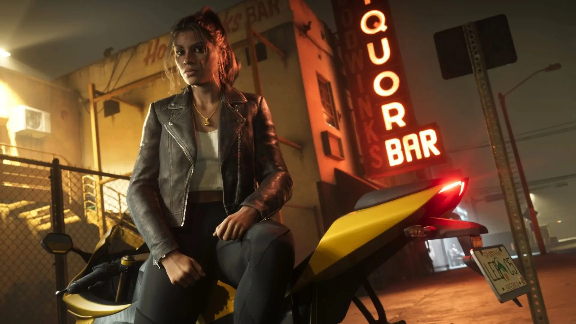 
         GTA 6 no tendrá códigos para su análisis anticipado porque, en su lugar, Rockstar planea un evento para evitar filtraciones 
    