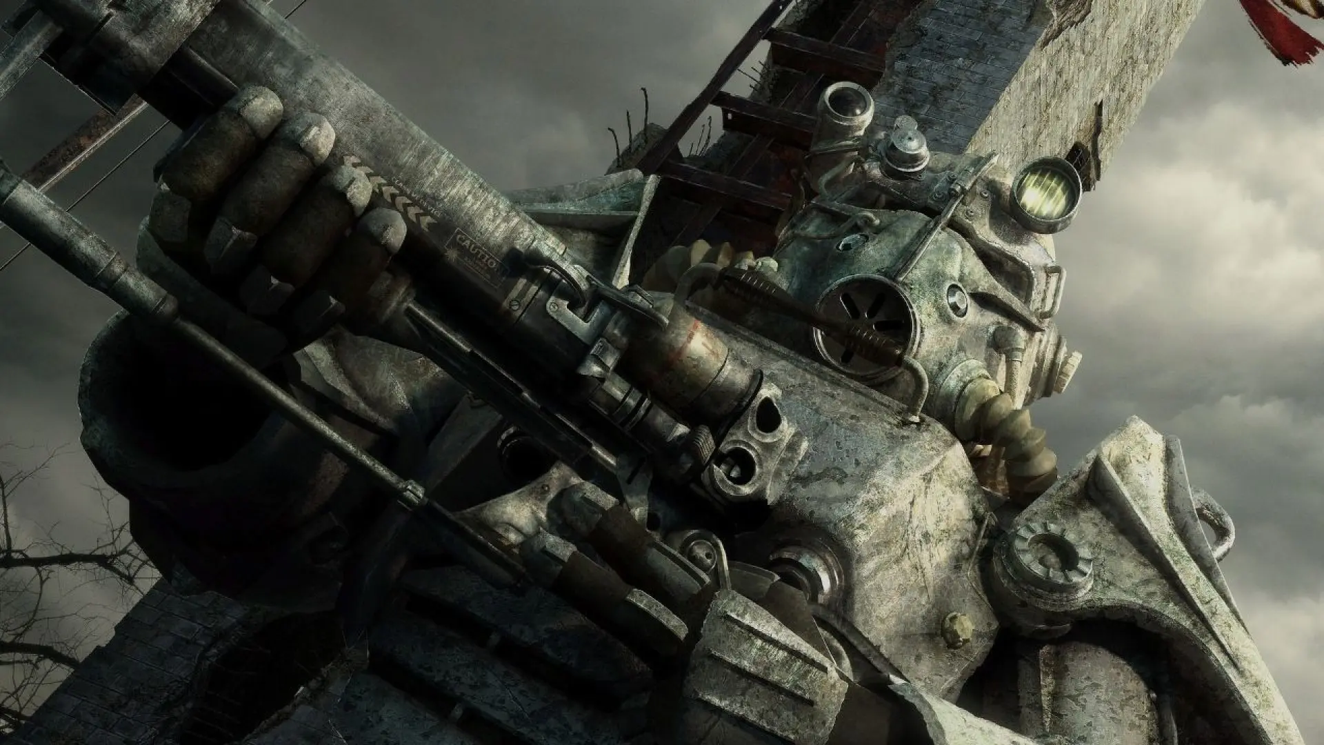 
         A The Elder Scrolls 6 le quedan aún años de desarrollo y antes veremos el remaster de un Fallout en 2027, asegura Jez Corden 
    