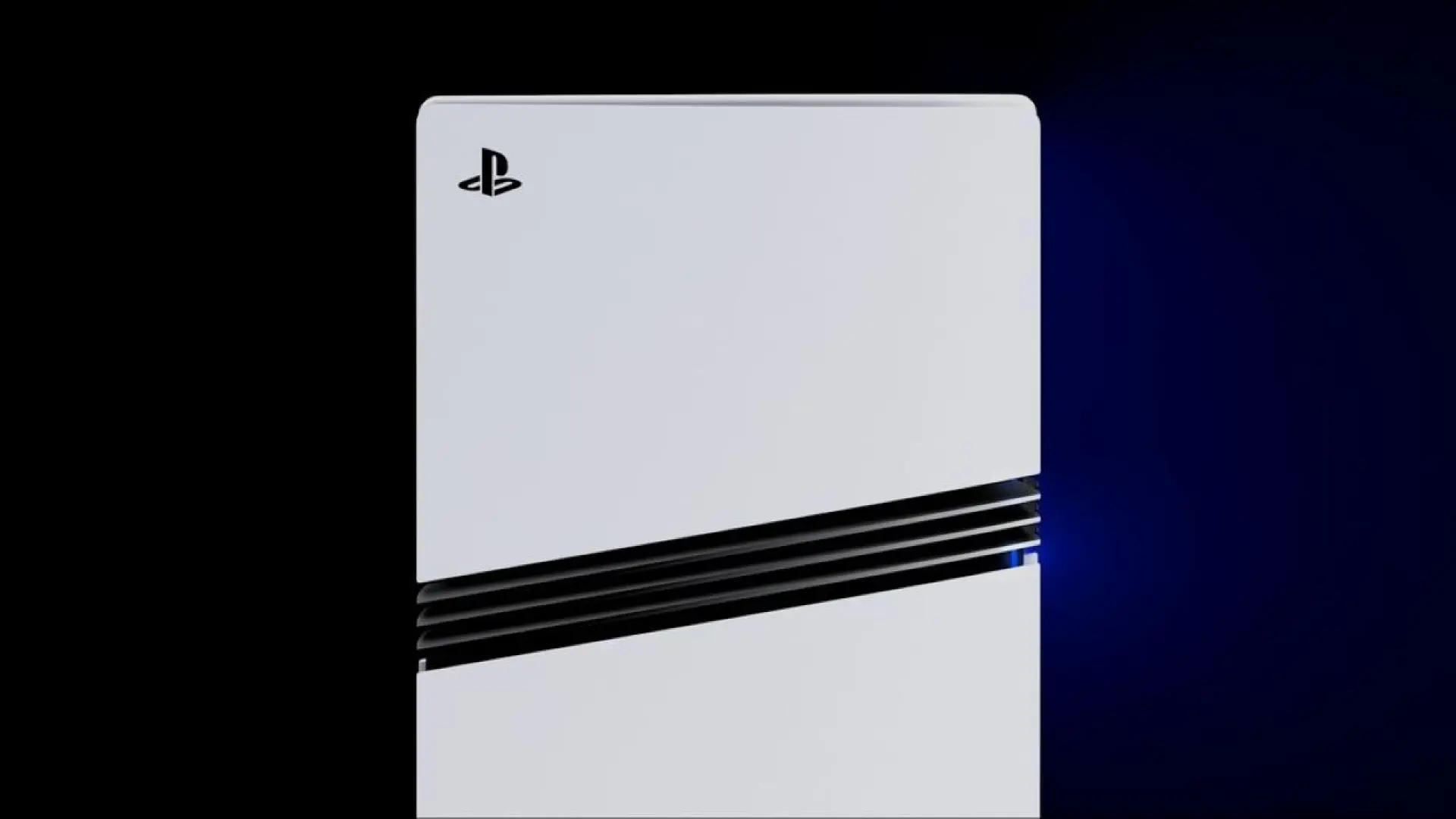 PS5 Pro Desata la Nueva Generación Gráfica: ¡Juegos Impresionantes Ya Disponibles!