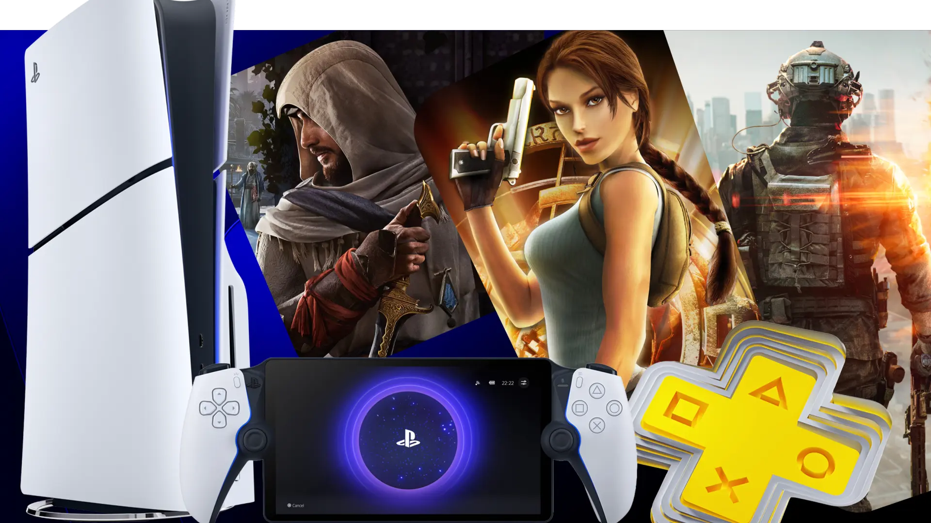 Anunciado el primer juego que dejará de estar disponible en PS Plus en noviembre de 2026, y con la llegada de GTA 6, tiene todo el sentido del mundo