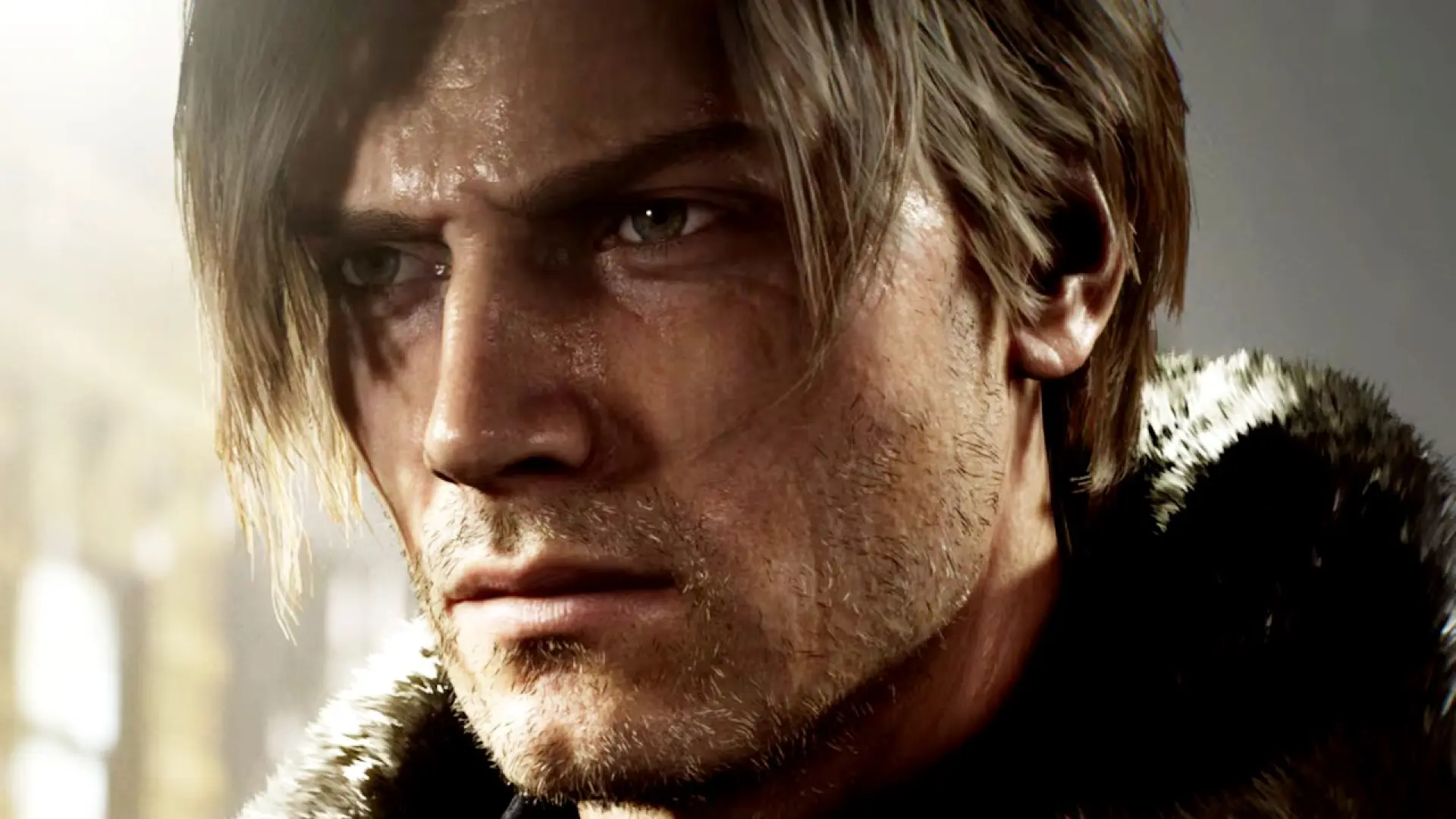 
         Con un 90% de ventas totales digitales, Capcom no espera un gran impacto cuando desaparezca el formato físico de PlayStation 
    