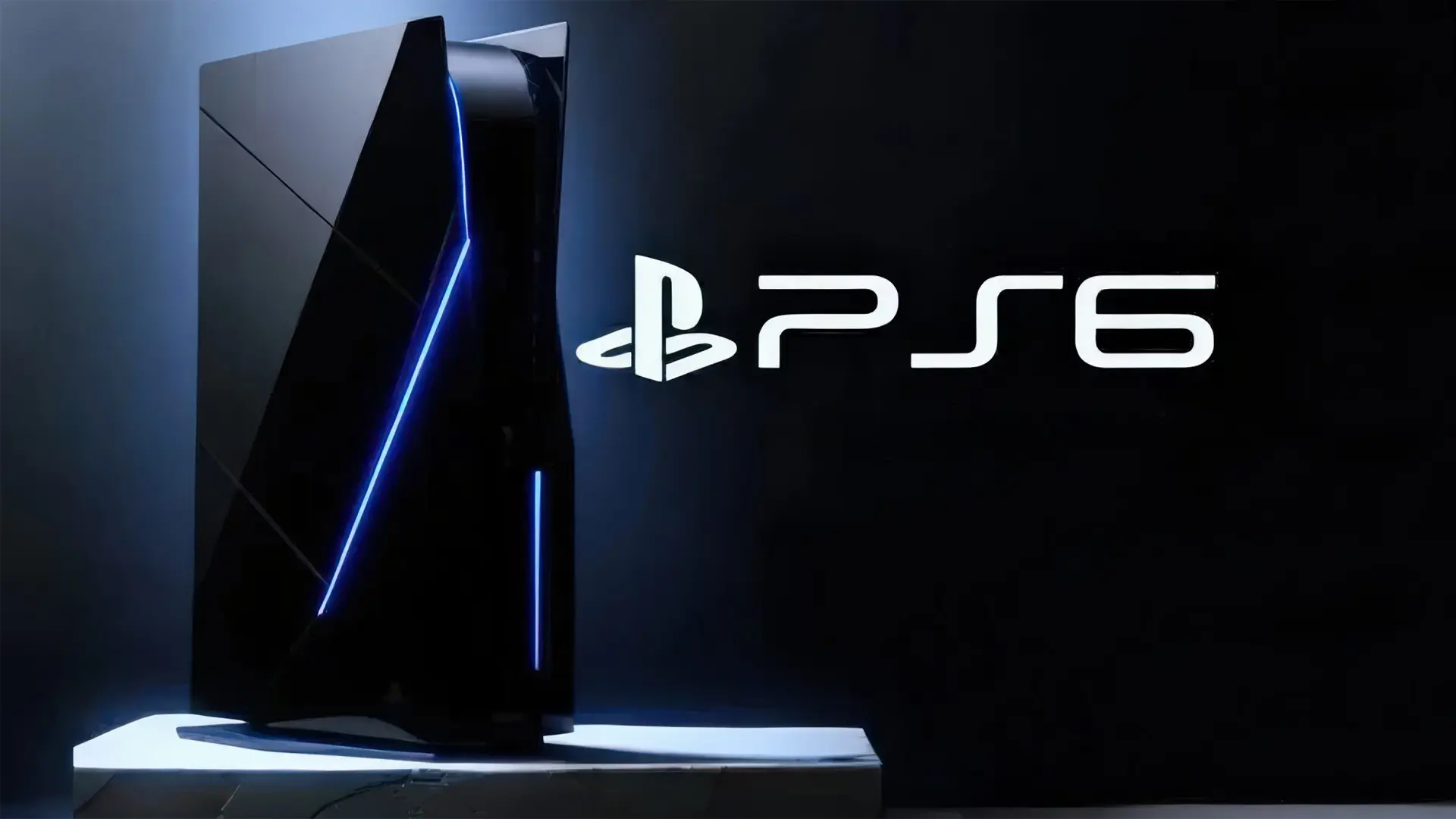 PS6 y Project Helix se comparan en tasa de frames