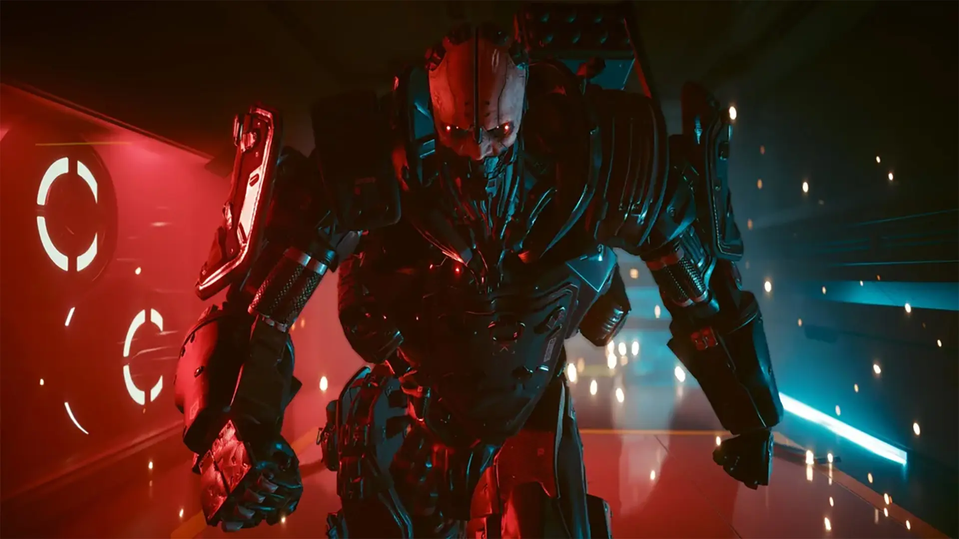 Filtrado el contenido de la actualización 2.50 de Cyberpunk 2077, incluidos los nuevos objetos de Cyberpunk Edgerunners temporada 2 y las mejoras técnicas