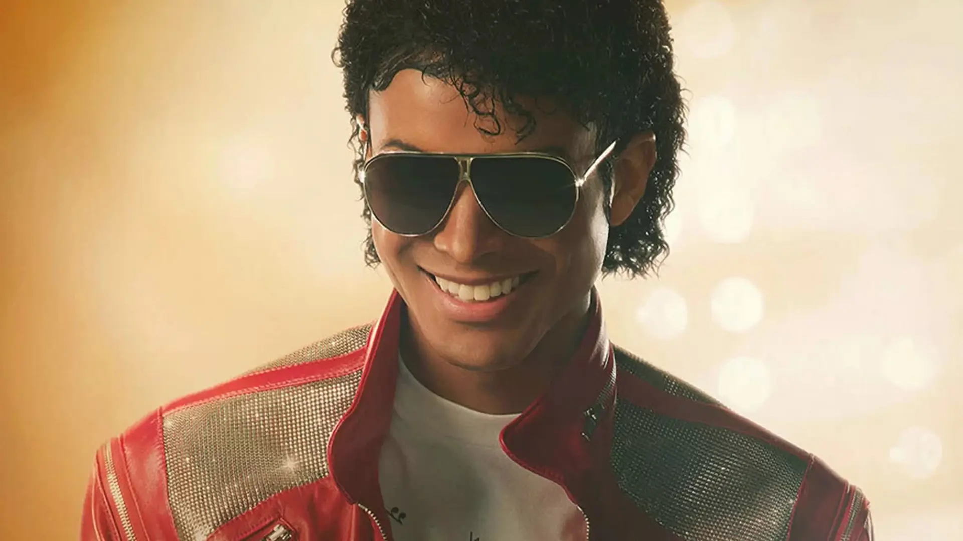 SkyShowtime anuncia la fecha de estreno de Michael después de que el biopic arrasase en taquilla