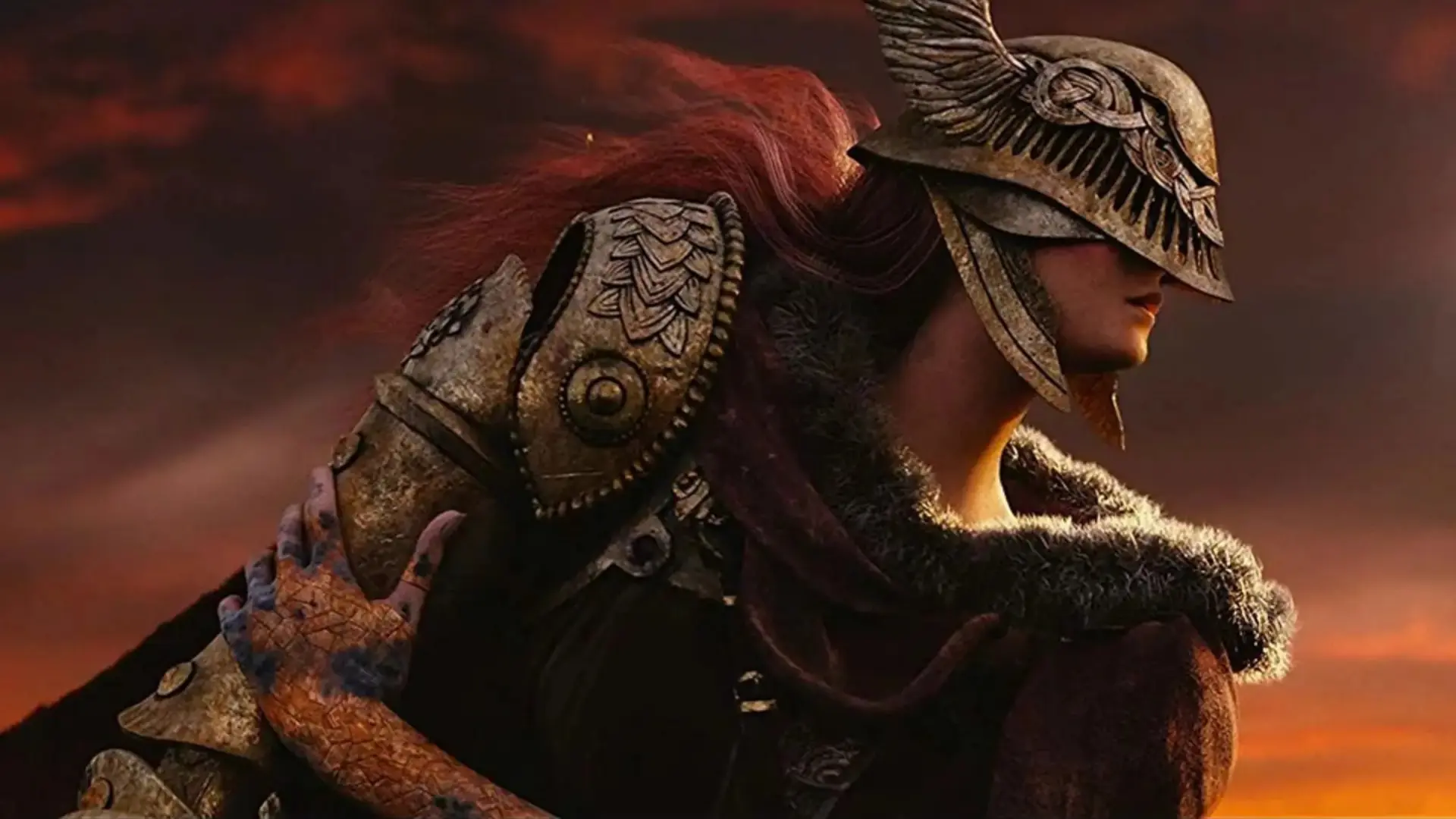 Elden Ring, la película, termina su rodaje