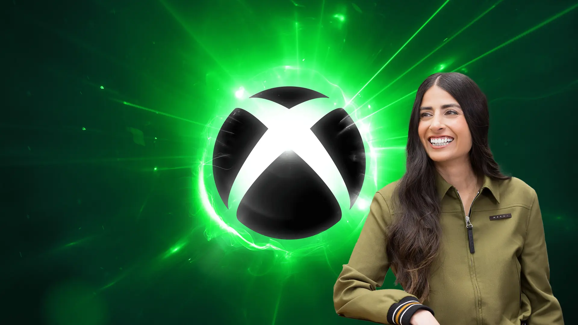 Siguen los cambios para recuperar la esencia de Xbox y Copilot en