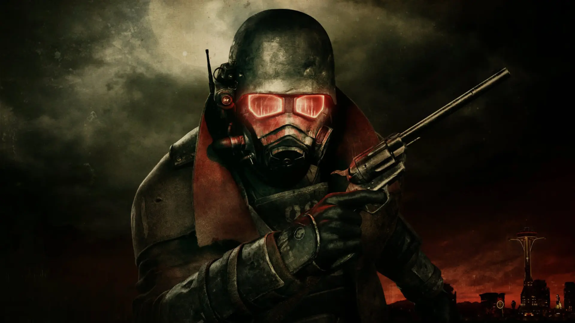 
         Bethesda sigue sin responder a ciertas preguntas sobre su futuro y, aunque lo niegan, parece que ha sido Asha Sharma la que ha interferido para que Obsidian haga un juego de la saga 
    