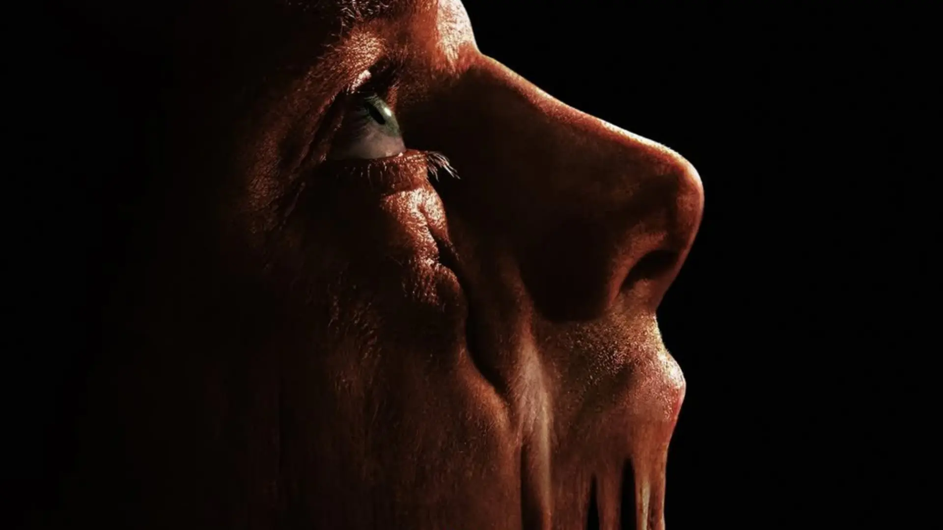 Clayface resucitará el Universo DC en octubre: todo lo que se sabe sobre la película