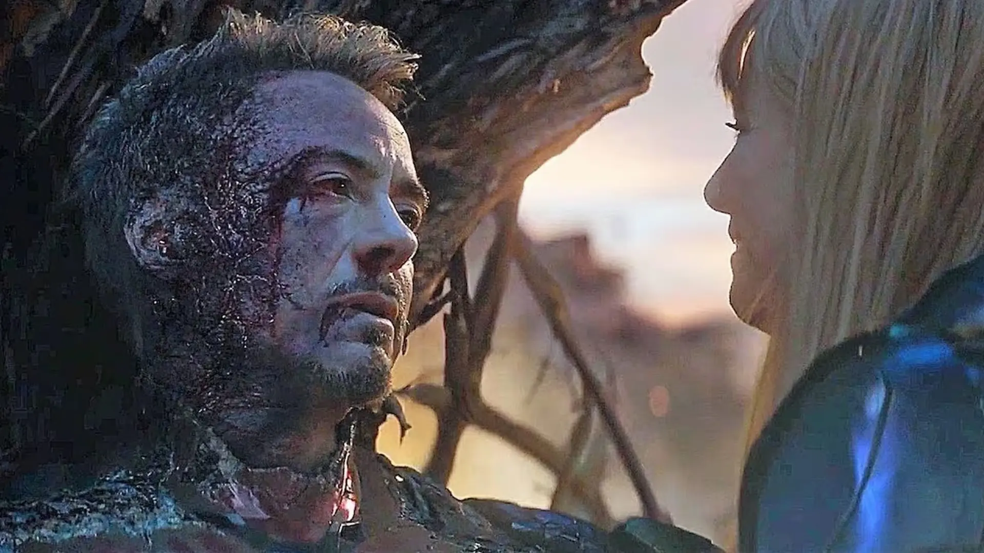 Marvel revisitará el momento más trágico de Vengadores: Endgame en su próxima serie para Disney+