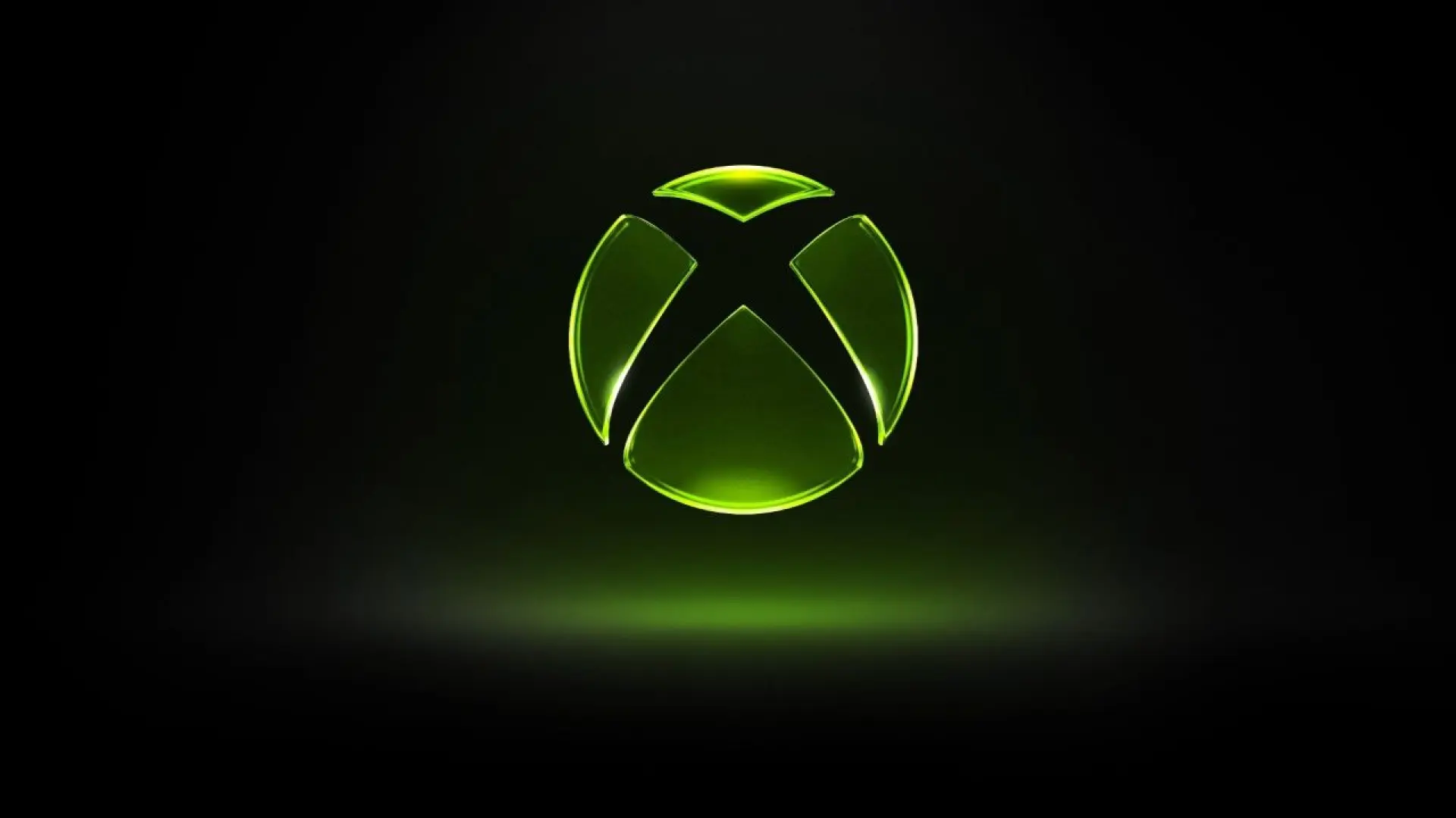 Xbox prueba “Disc‑to‑Digital”: convierte tus juegos físicos en copias digitales sin pagar otra vez