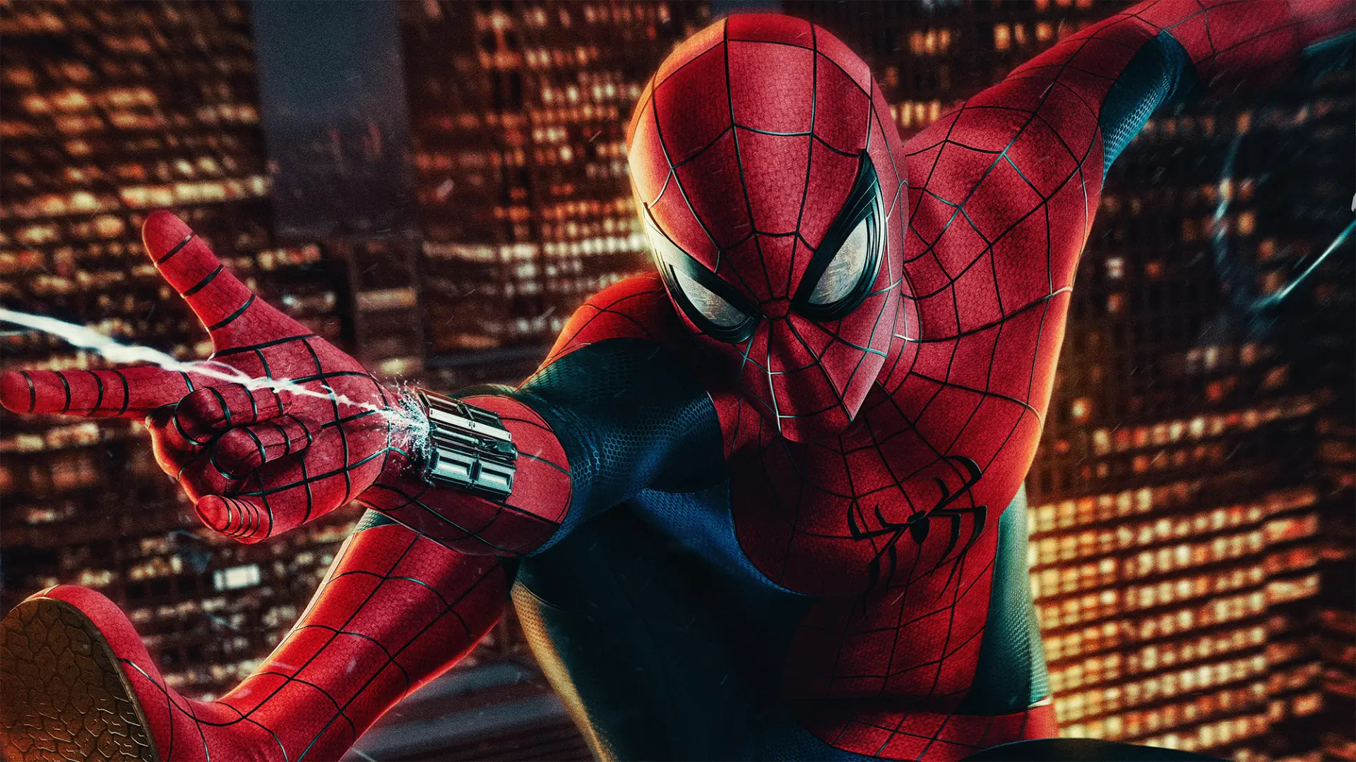 Spider-Man: Brand New Day no contará con J. K. Simmons como J. Jonah Jameson: el actor desmiente los rumores
