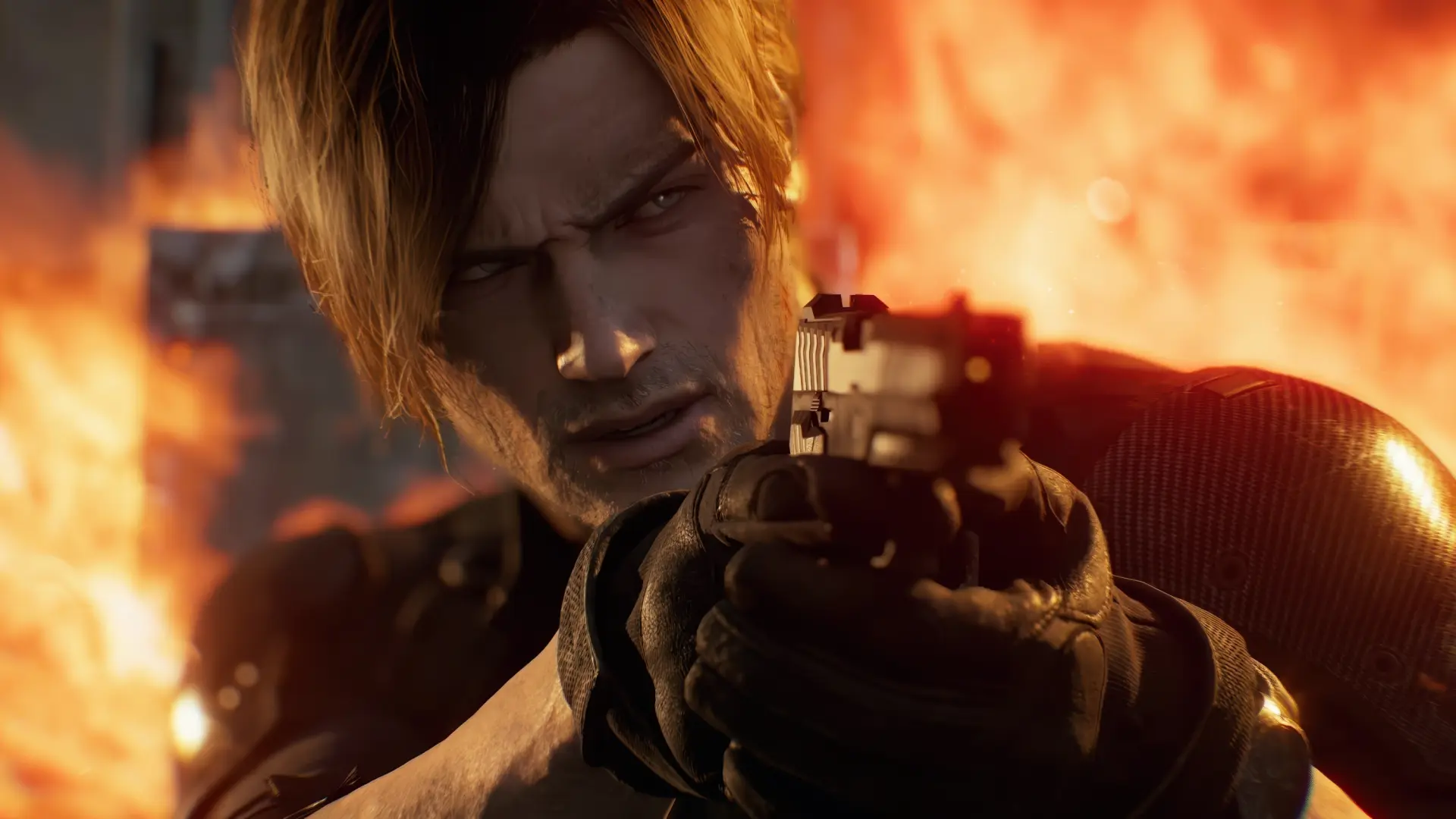 
         Capcom quiere DLC más largos para Resident Evil Requiem y futuros juegos de la saga, como solución temporal a spin-offs como Revelations, según Duskgolem 
    