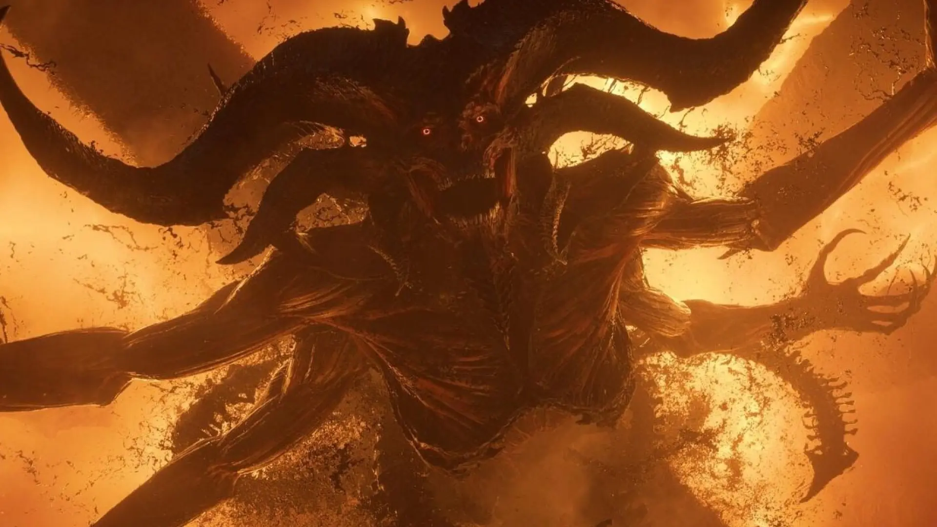 Blizzard confirma la primera adaptación animada de Diablo para Netflix: “Esto es solo el comienzo”