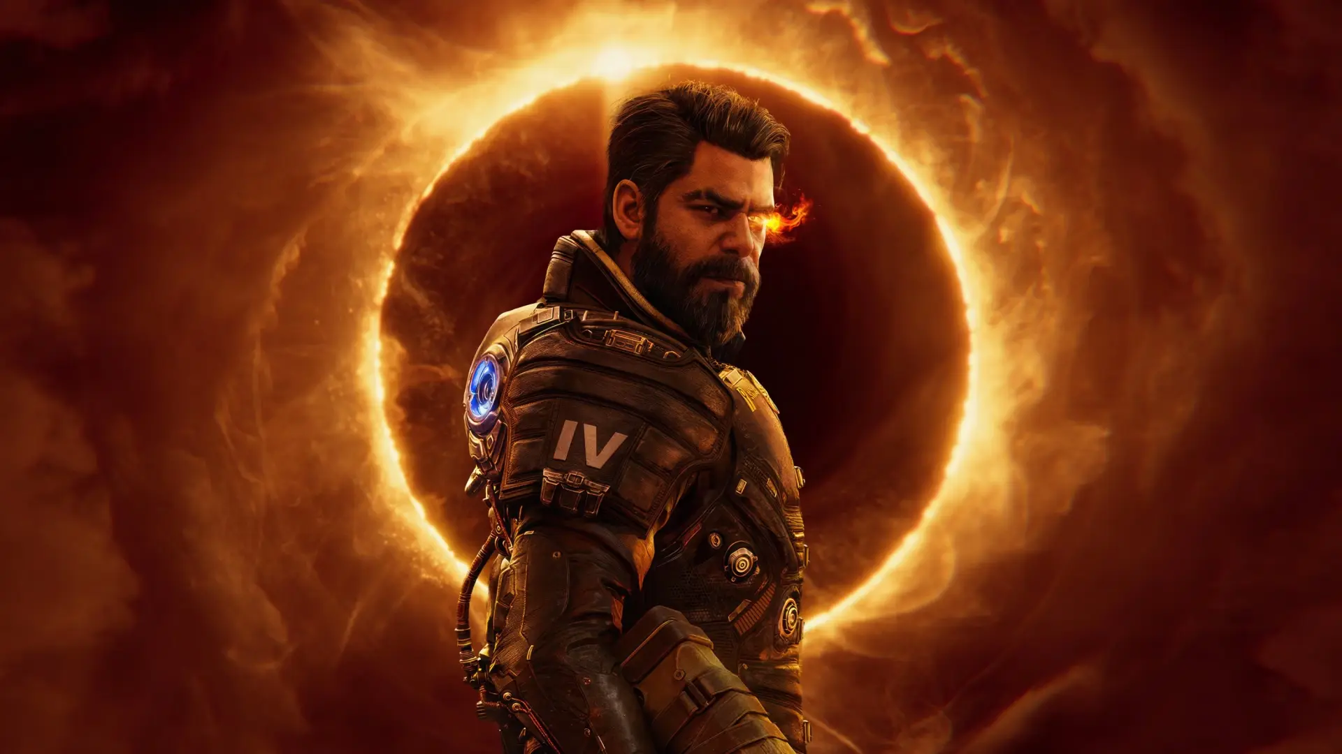 
         Ventas de los últimos juegos de PlayStation: Saros, Sons of Sparta y Marathon se estrellan, Ghost of Yotei triunfa 
    