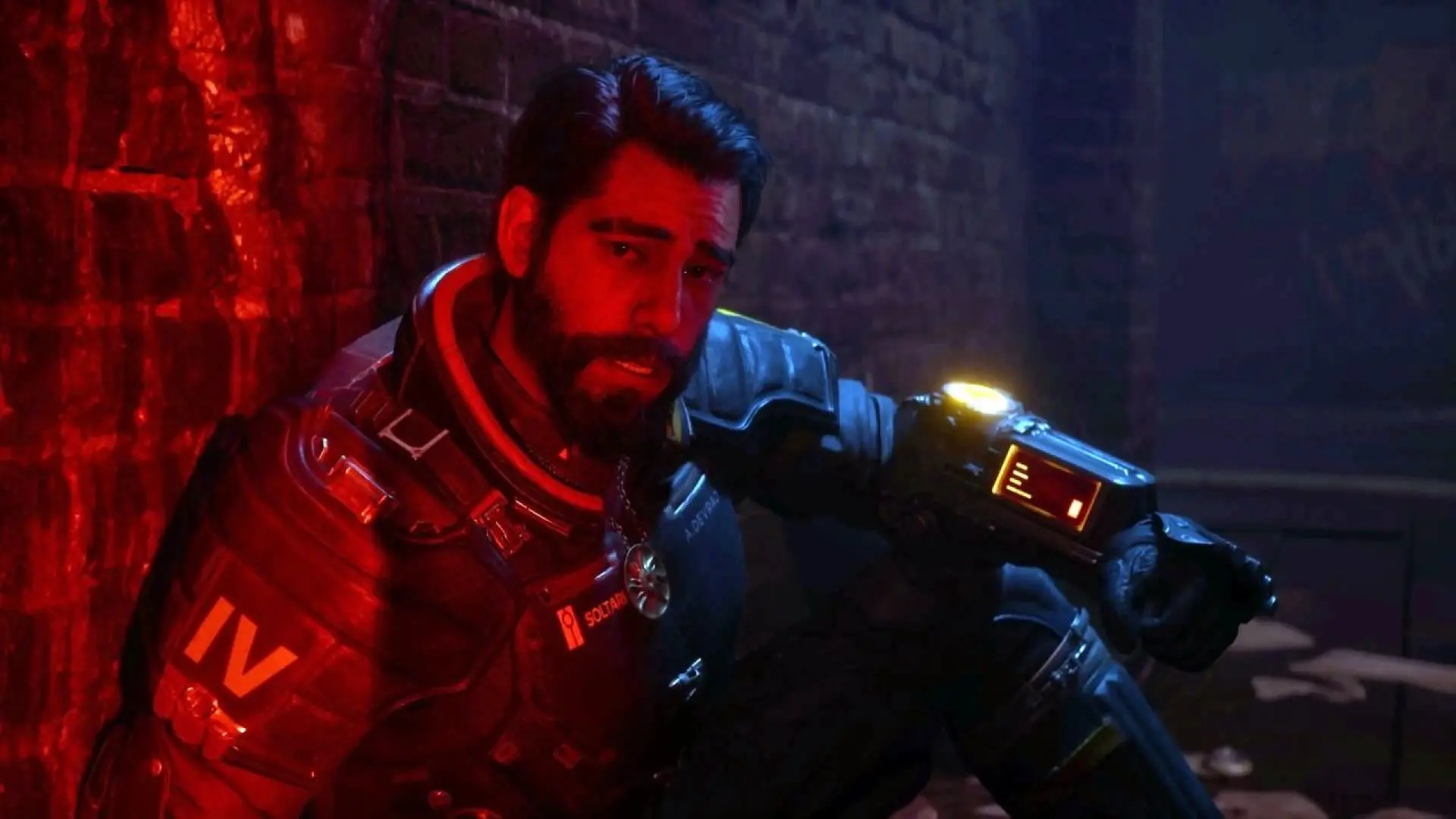 
         Hermen Hulst, el CEO de PlayStation Studios, ha comunicado al personal de PlayStation que los juegos narrativos para un solo jugador volverán a ser exclusivos de PlayStation a partir de ahora 
    